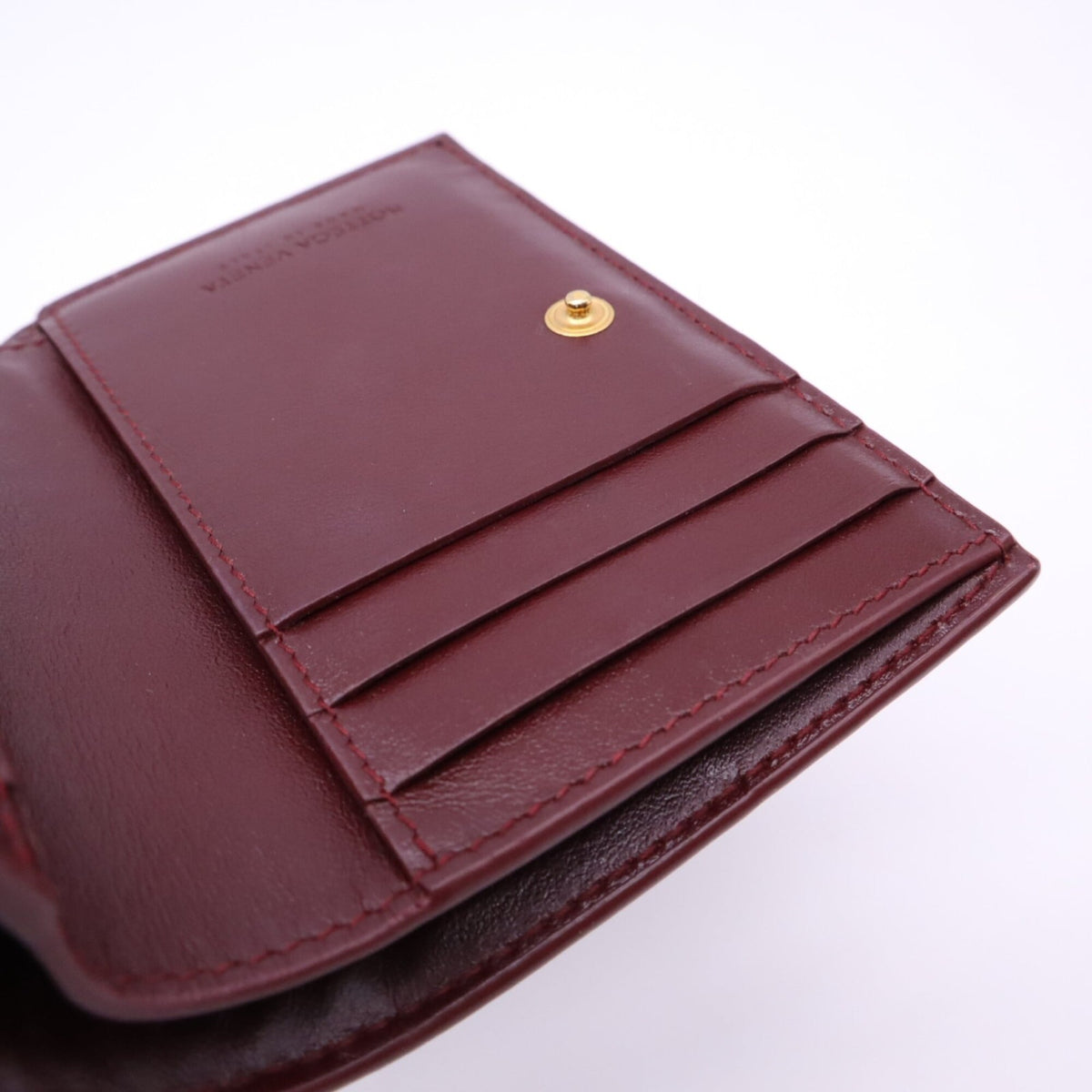 Bottega Veneta