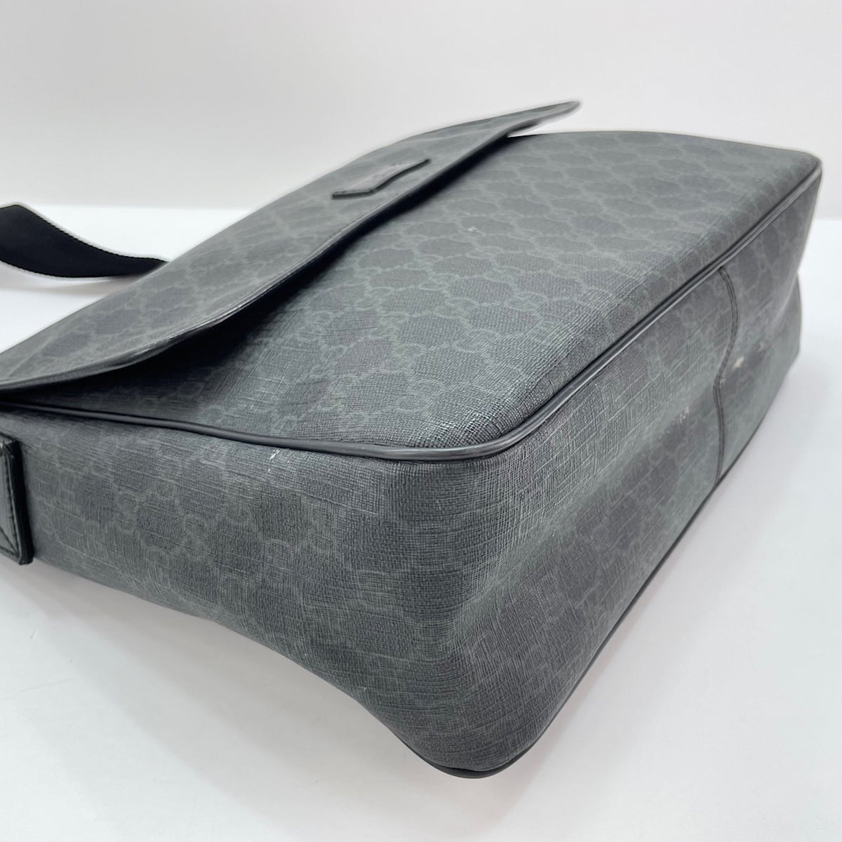 Gucci Black (Pre-Owned)