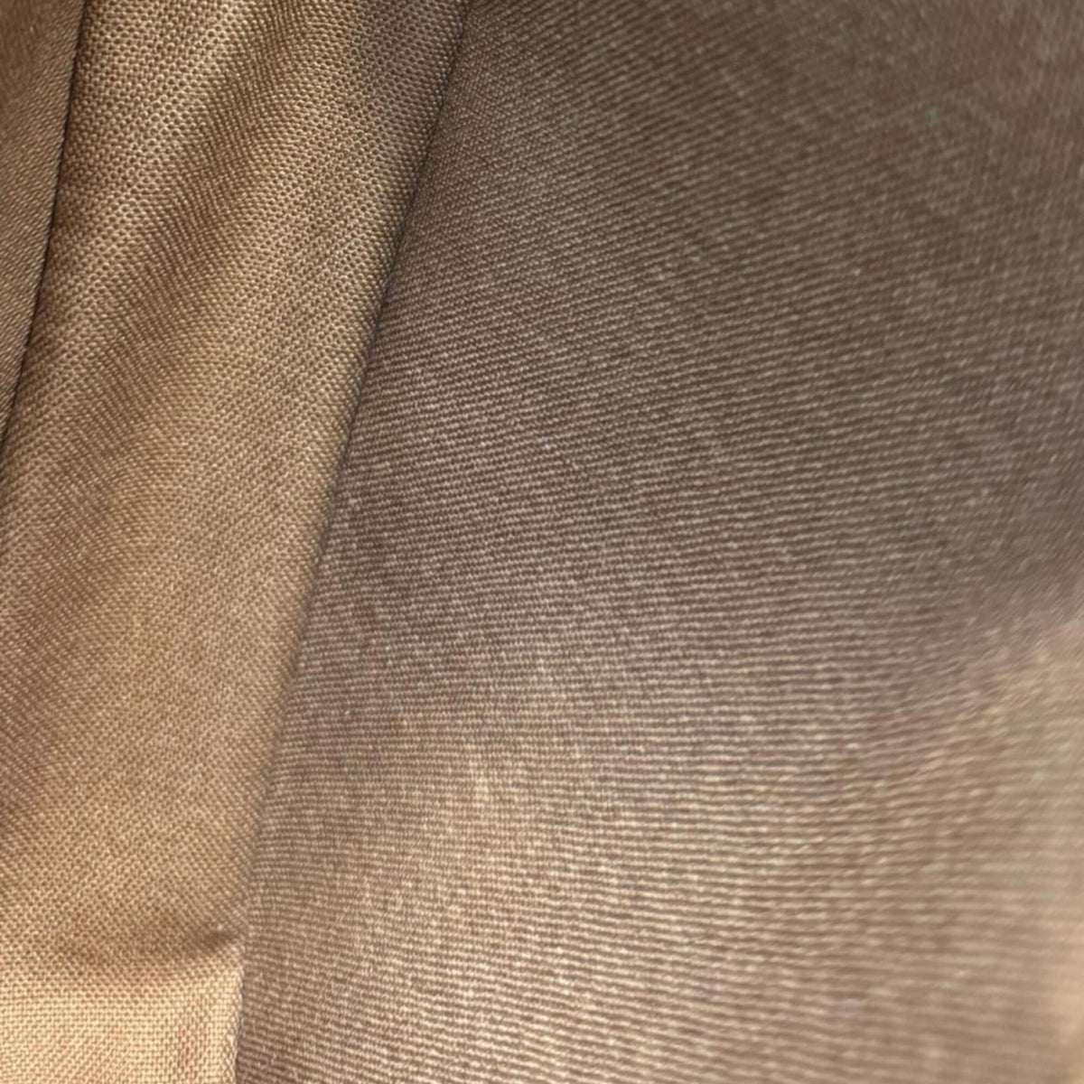 Louis Vuitton Monogram Brown Monogram Sling Bag (Pre-Owned)