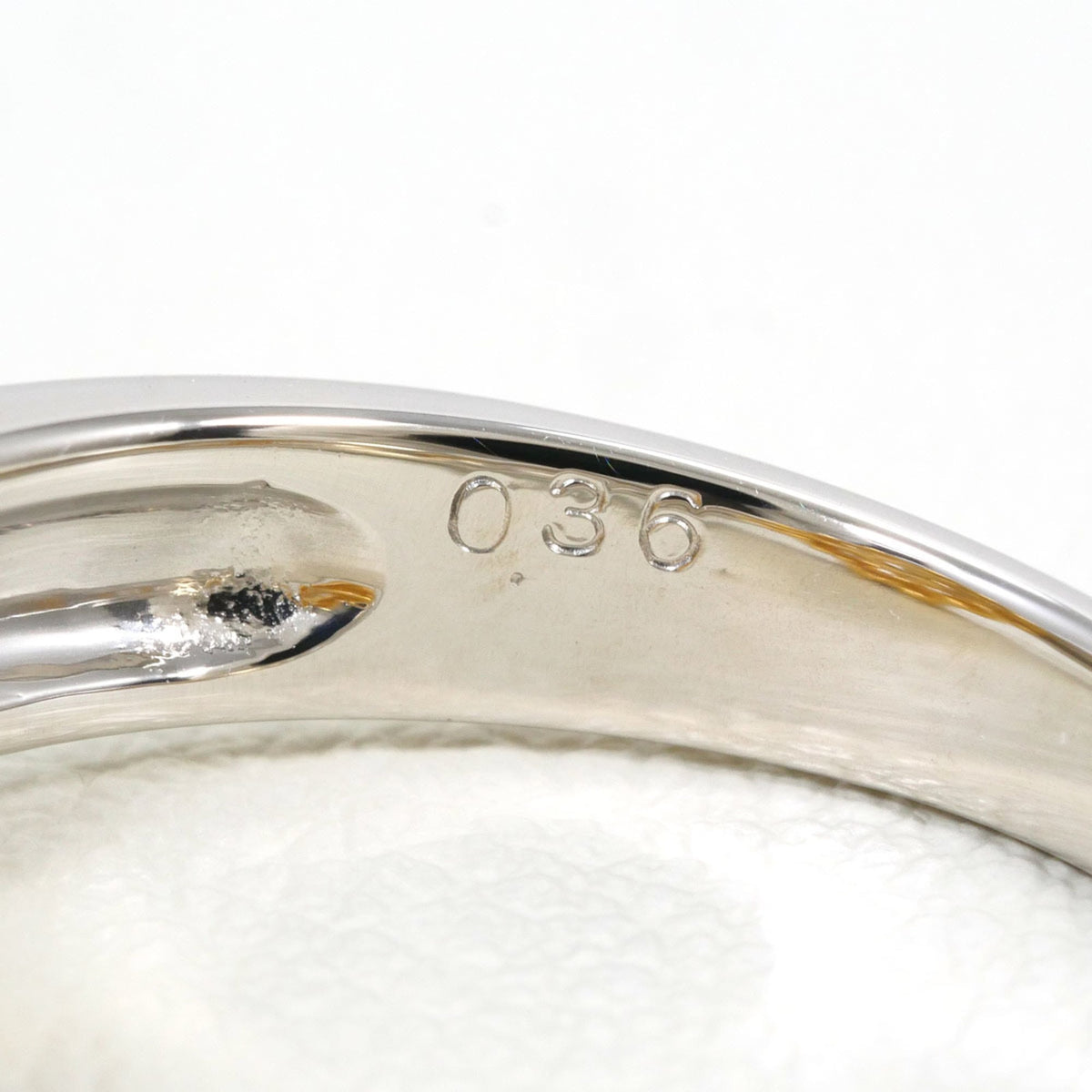 Unbranded