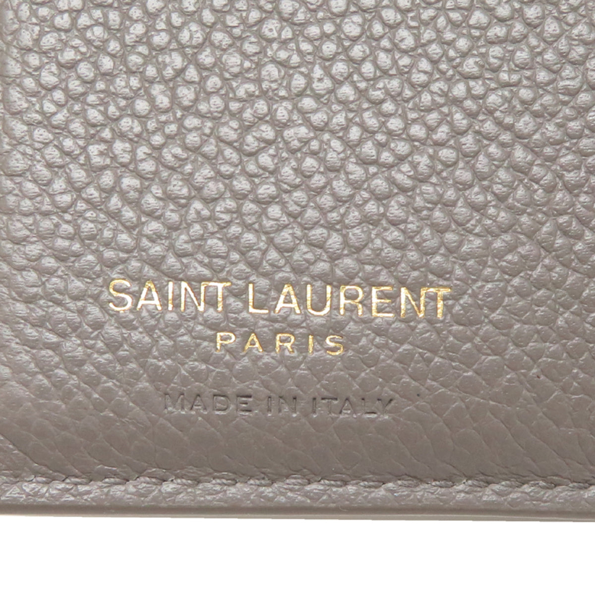 Saint Laurent