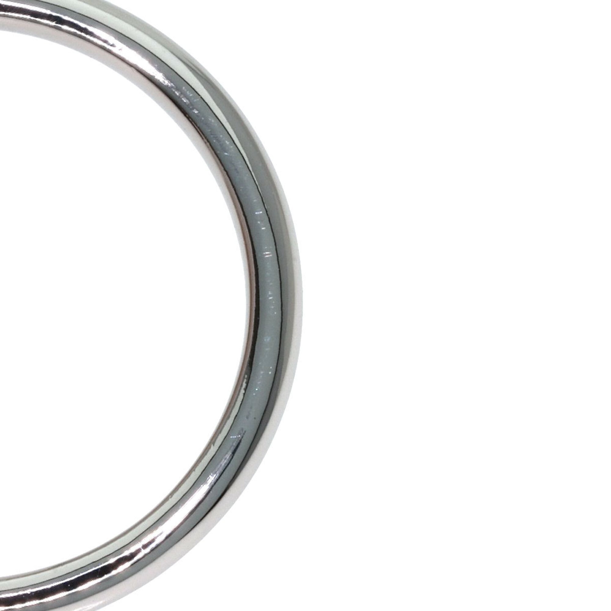 Tiffany Wedding Ring (Pre-Owned)