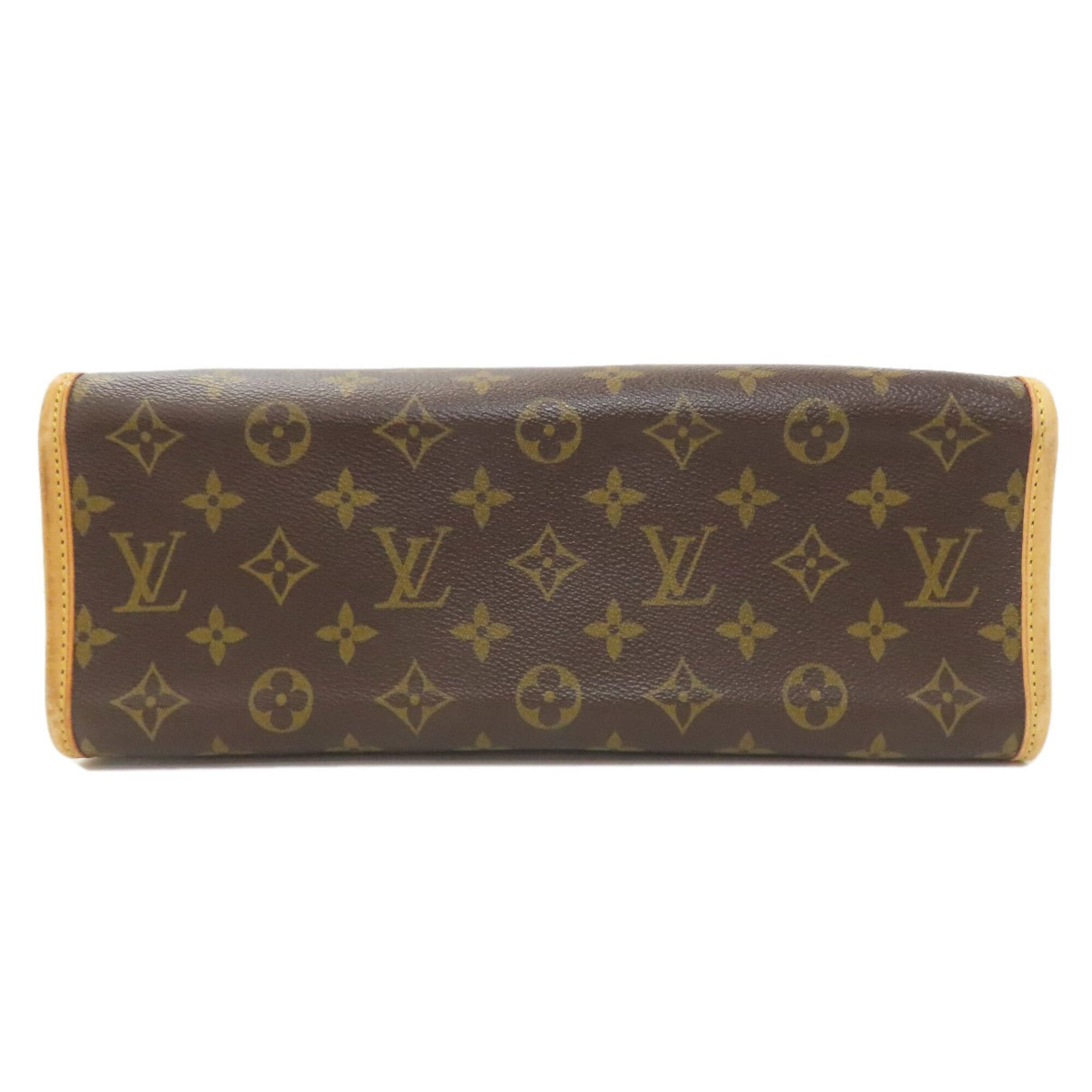 Louis Vuitton Monogram Monogram Handbag (Pre-Owned)