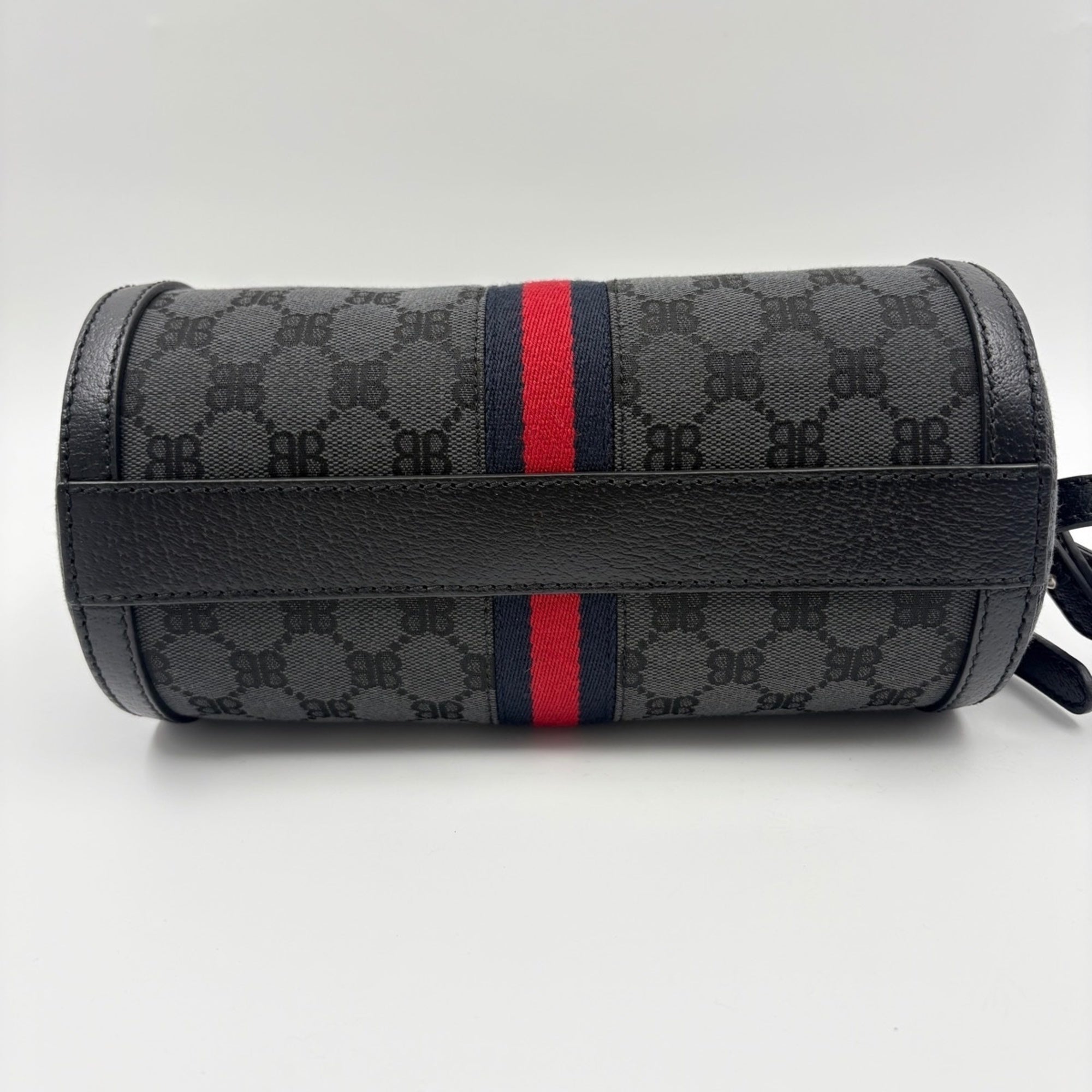 Balenciaga Black (Pre-Owned)