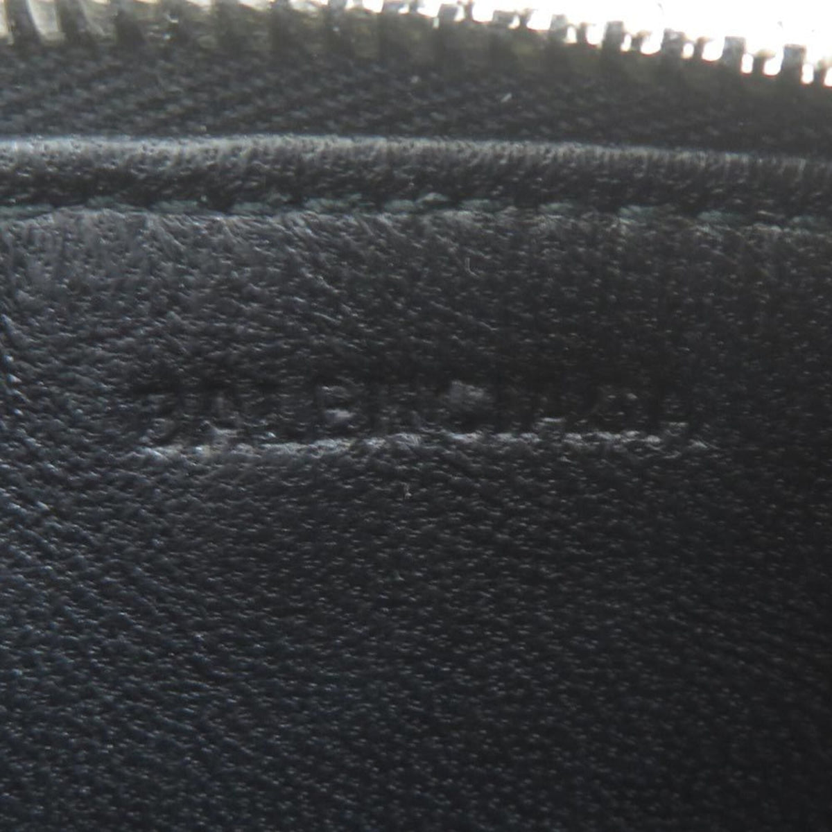 Balenciaga