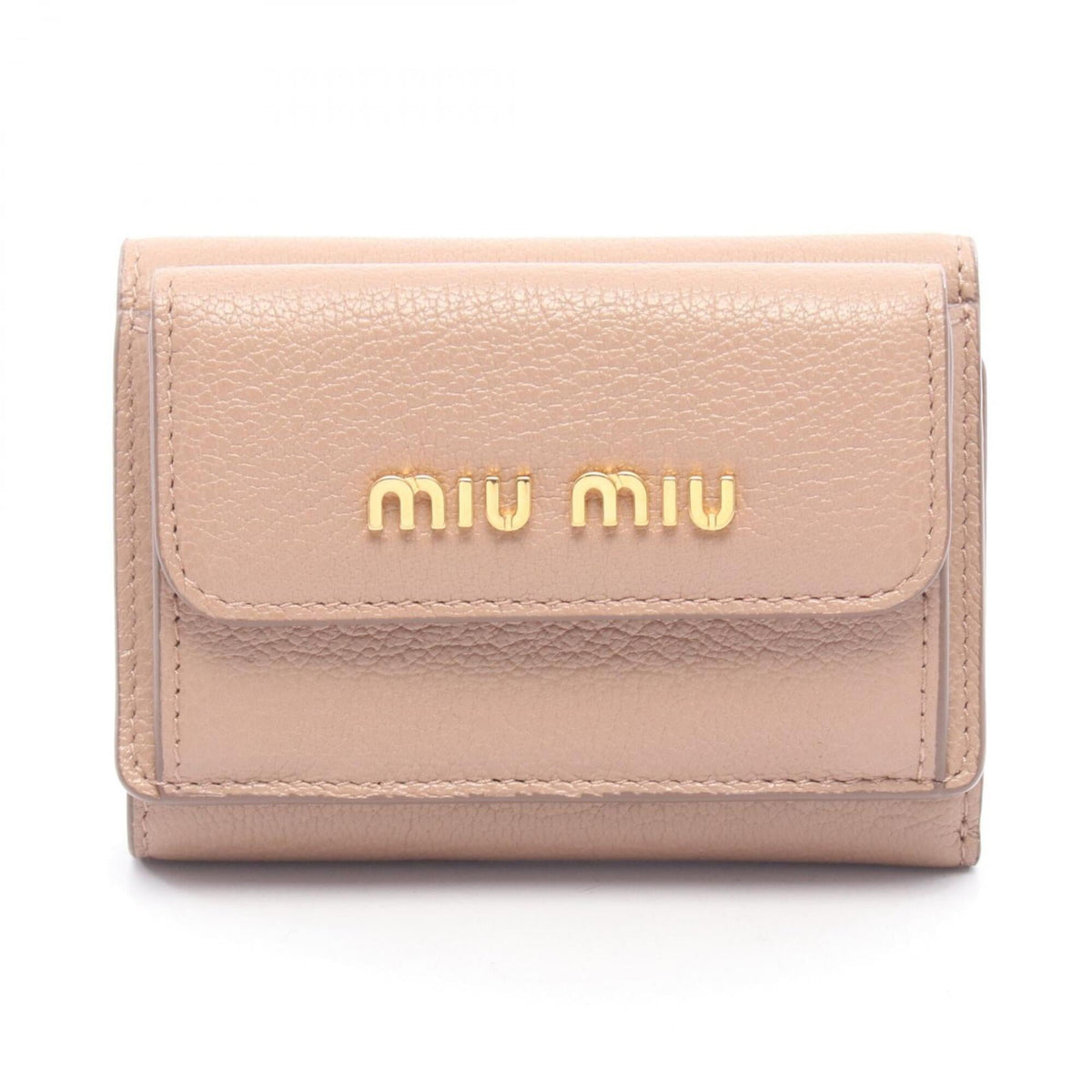 Miu Miu