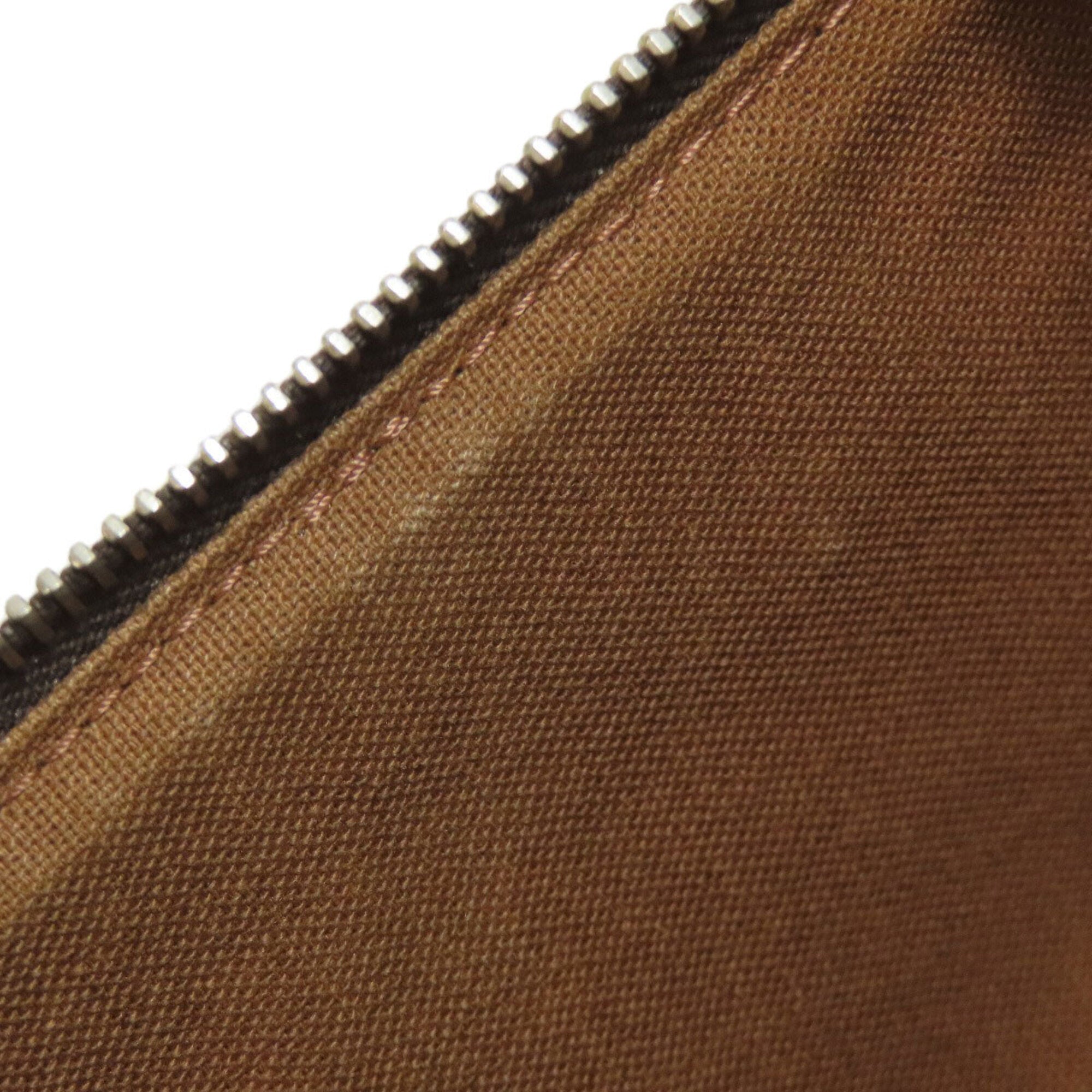 Louis Vuitton Monogram Monogram Tote Bag (Pre-Owned)