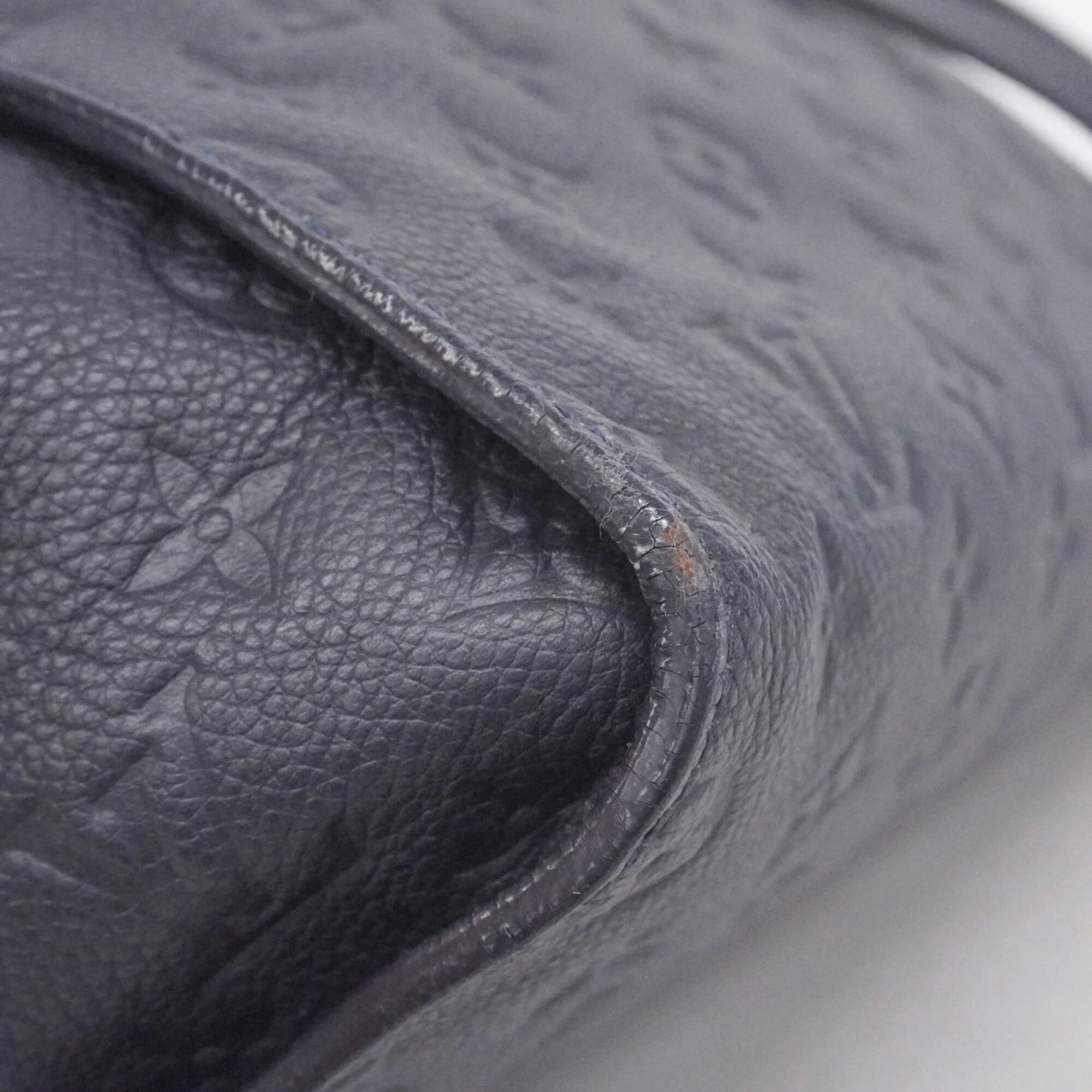 Louis Vuitton Infini Tote Bag (Pre-Owned)