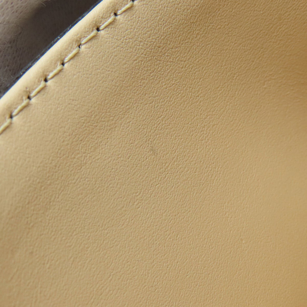 Louis Vuitton Monogram Monogram Canvas Pochette Shoulder Bag (Pre-Owned)