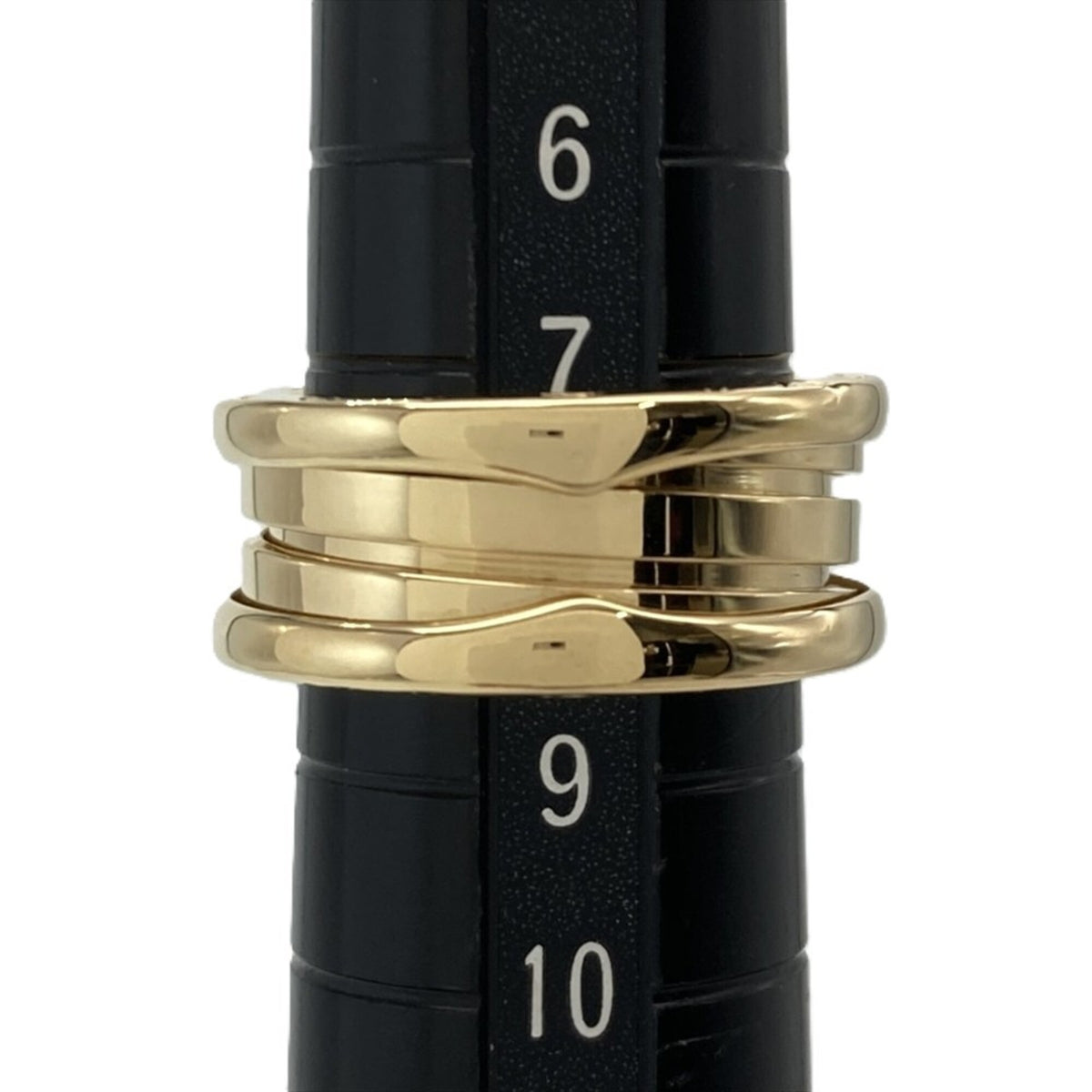 Bvlgari