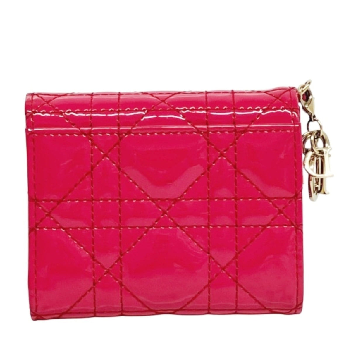 Christian Dior