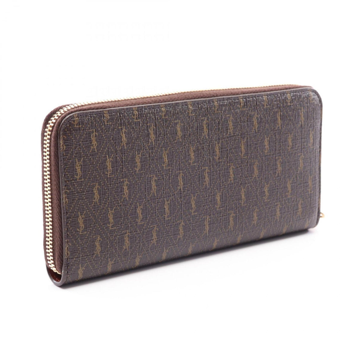 Yves Saint Laurent