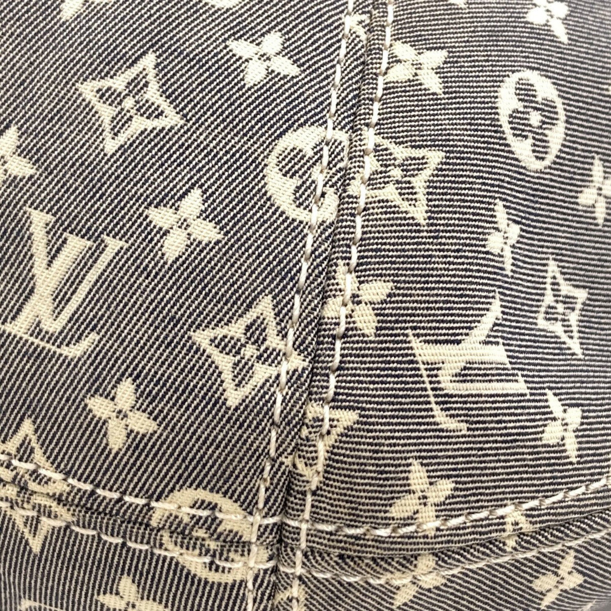 Louis Vuitton Ancre Monogram Idylle Handbag (Pre-Owned)