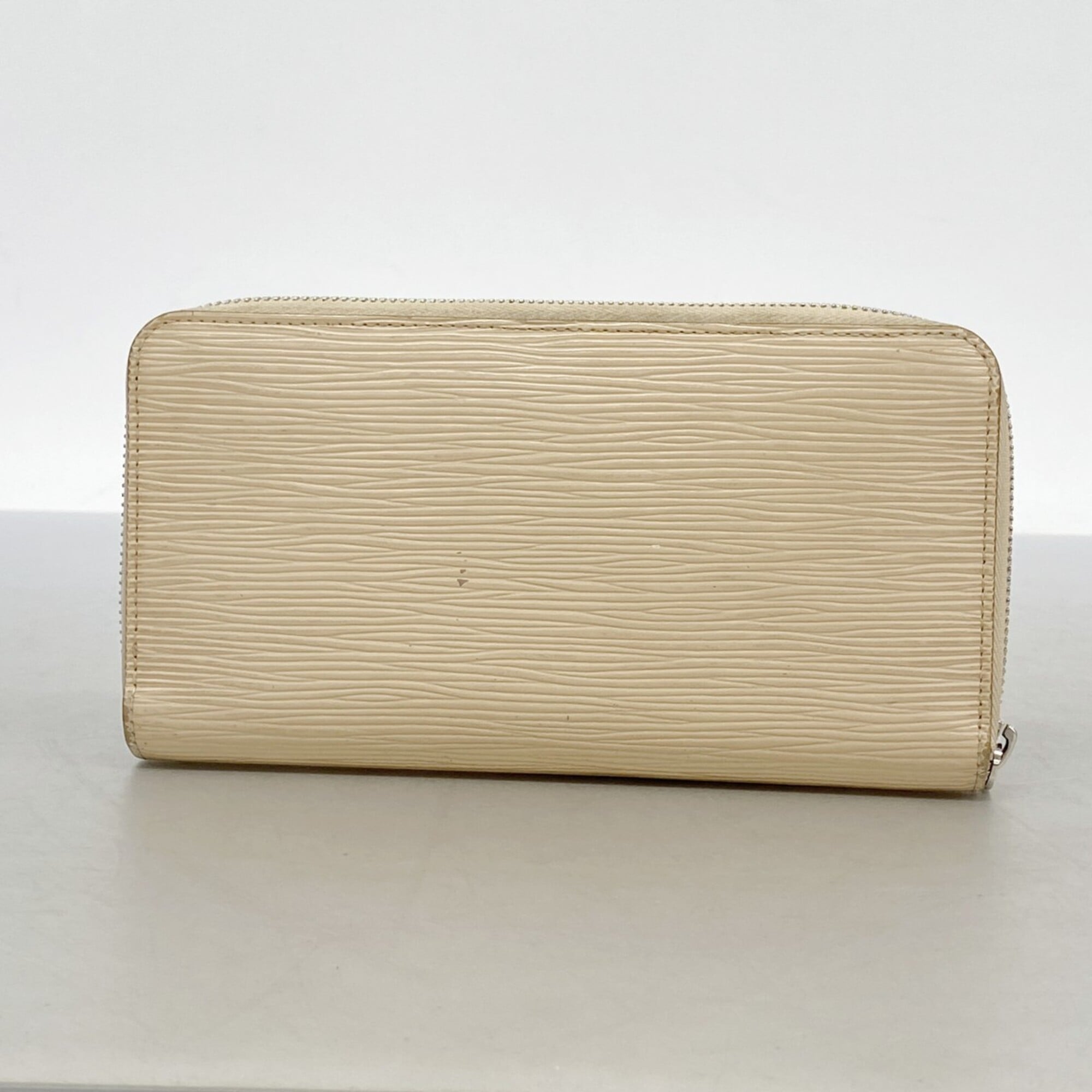 Louis Vuitton Galle Long Wallet (Bi-Fold) (Pre-Owned)