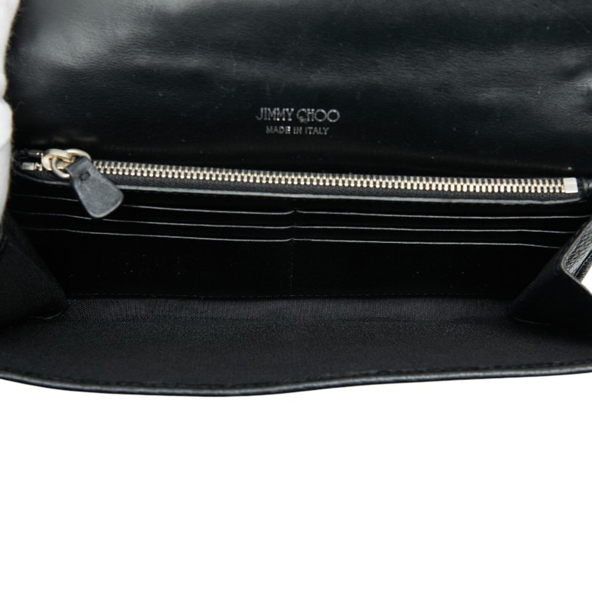 Jimmy Choo
