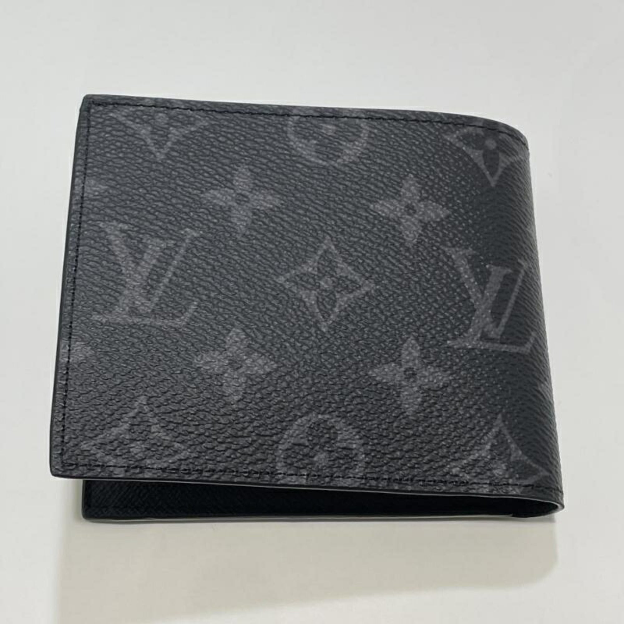 Louis Vuitton Monogram Eclipse Monogram Eclipse (Pre-Owned)