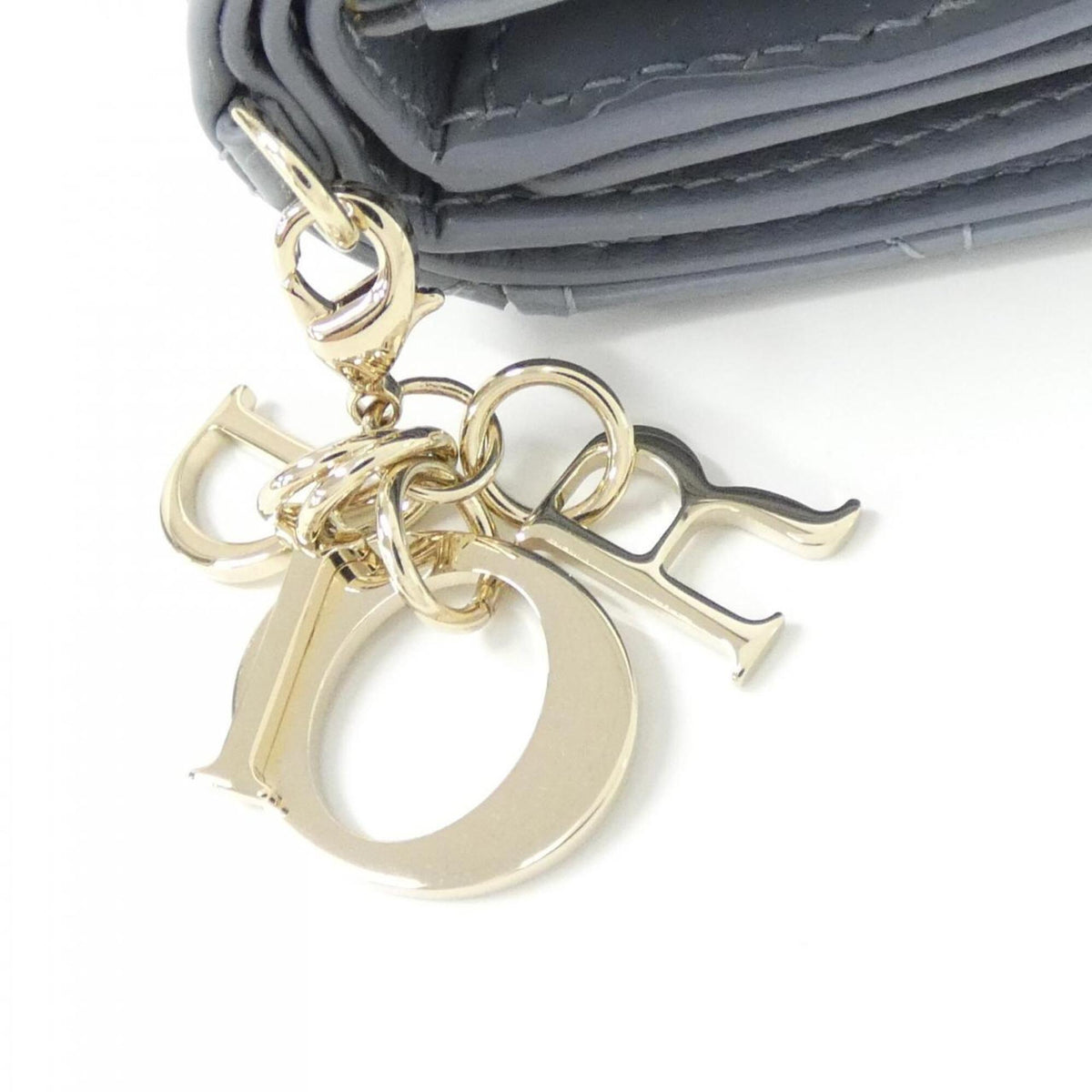 Christian Dior