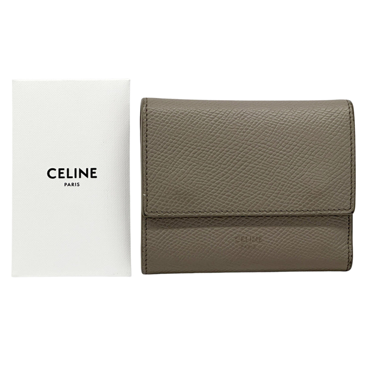 Celine