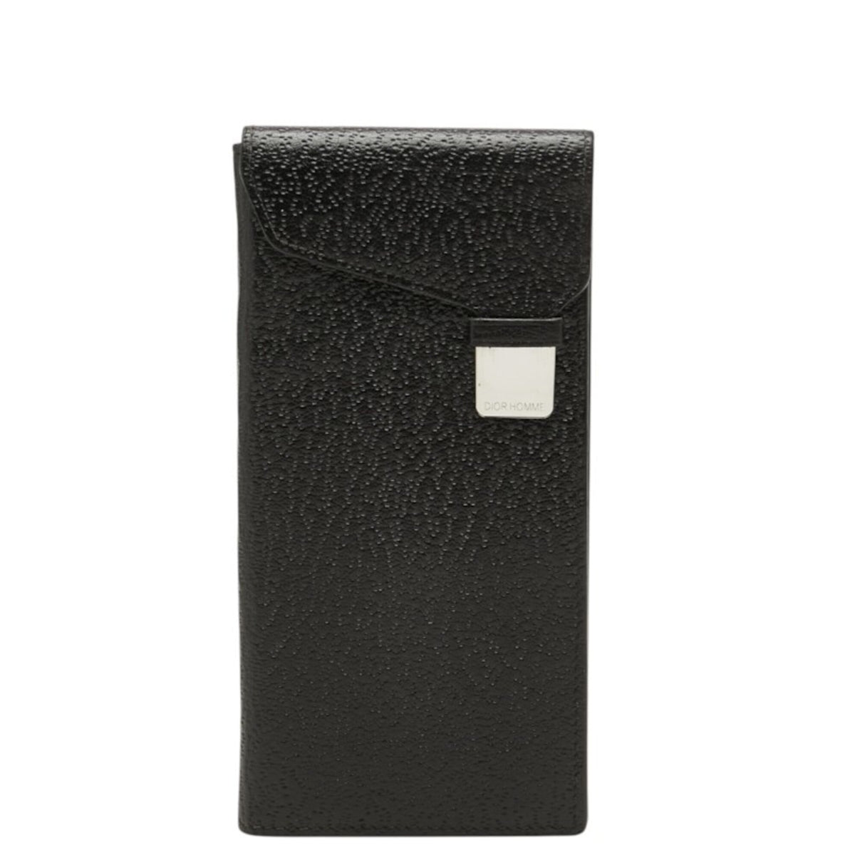 Dior Homme