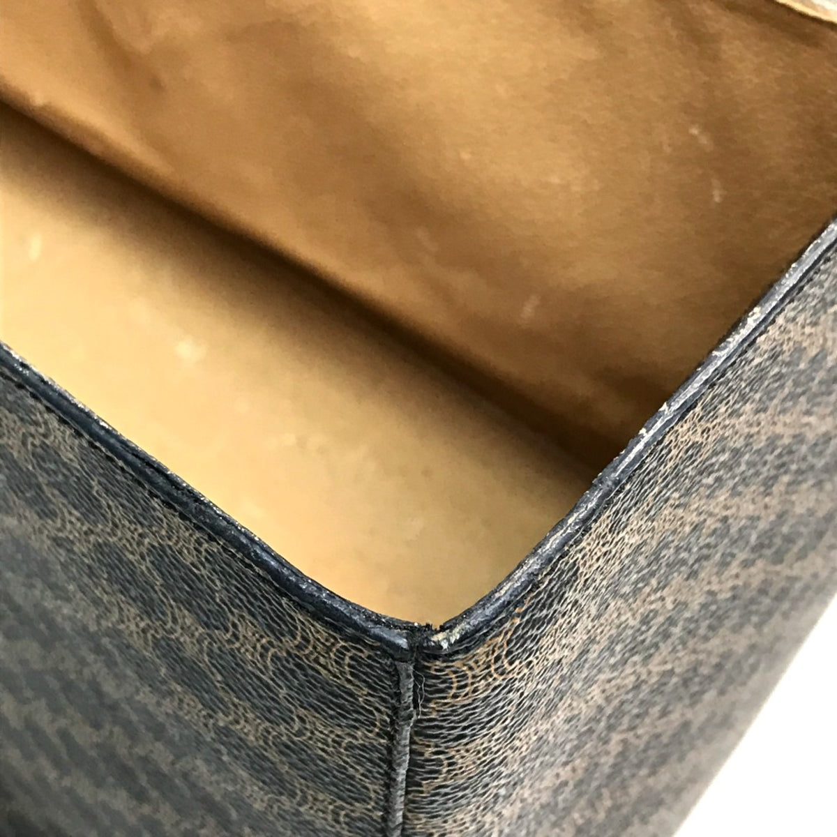 Celine Brown Other Handbag (Pre-Owned)