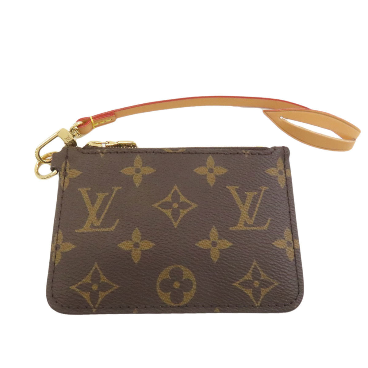 Louis Vuitton Monogram Monogram Monogram Shoulder Bag (Pre-Owned)