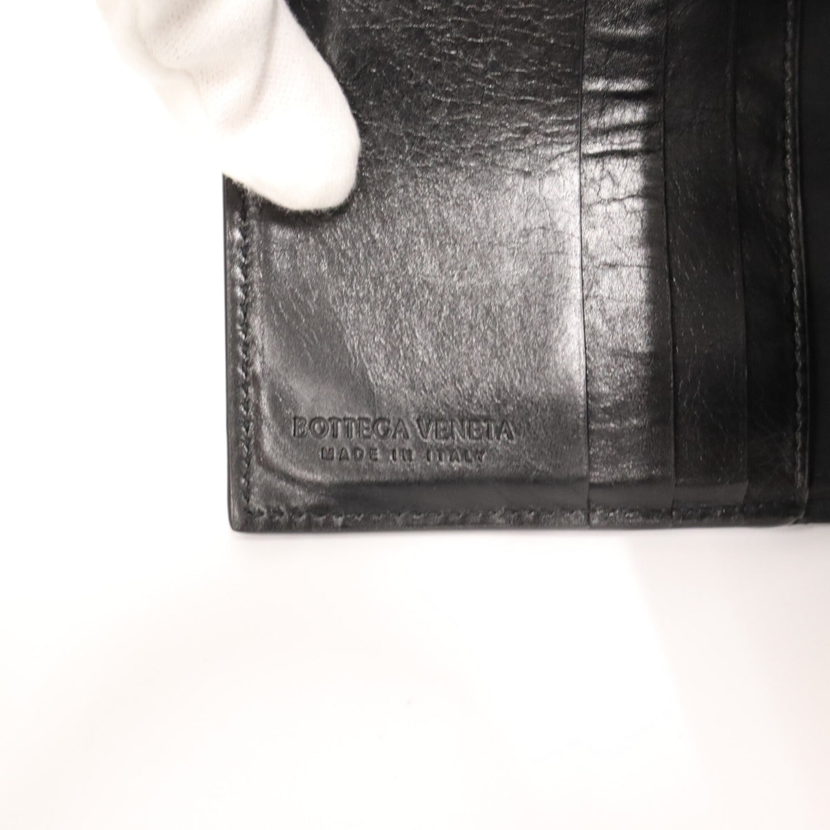 Bottega Veneta