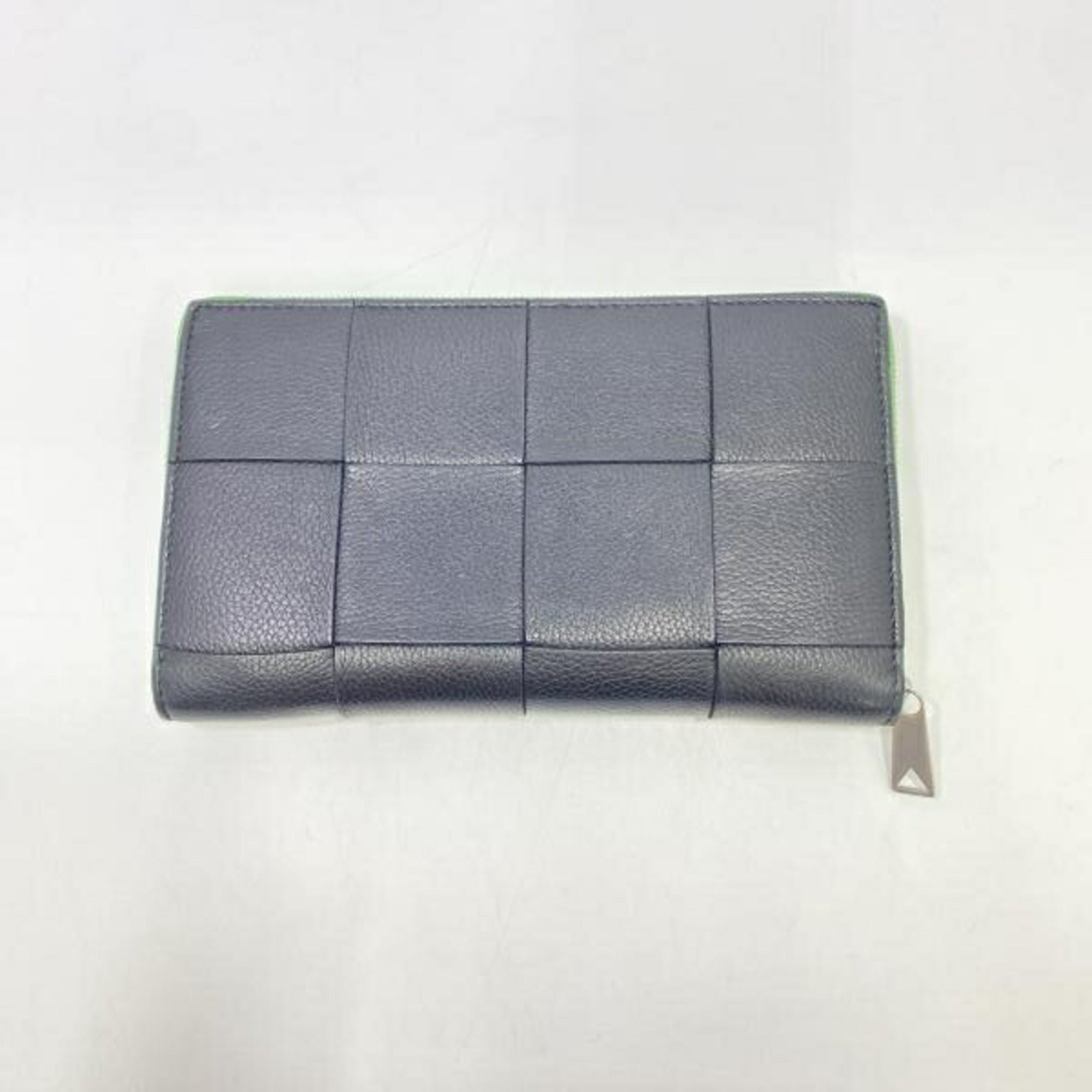 Bottega Veneta Black (Pre-Owned)
