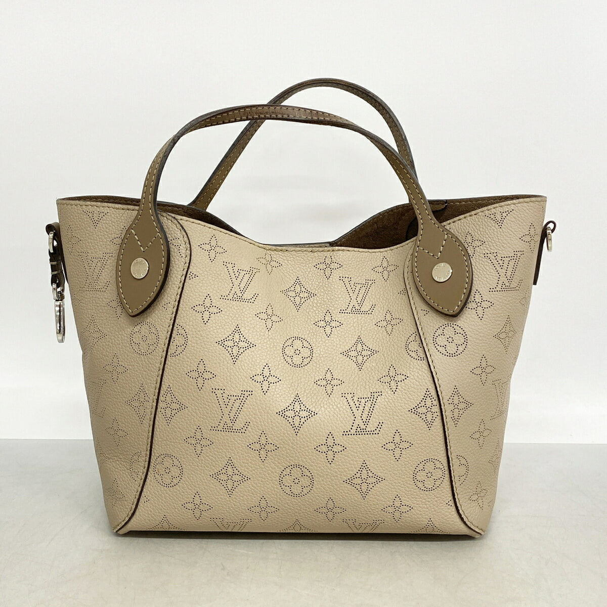 Louis Vuitton Galle Handbag (Pre-Owned)
