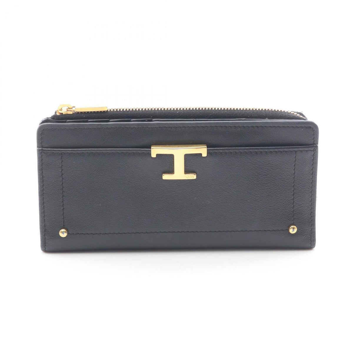 Tod's