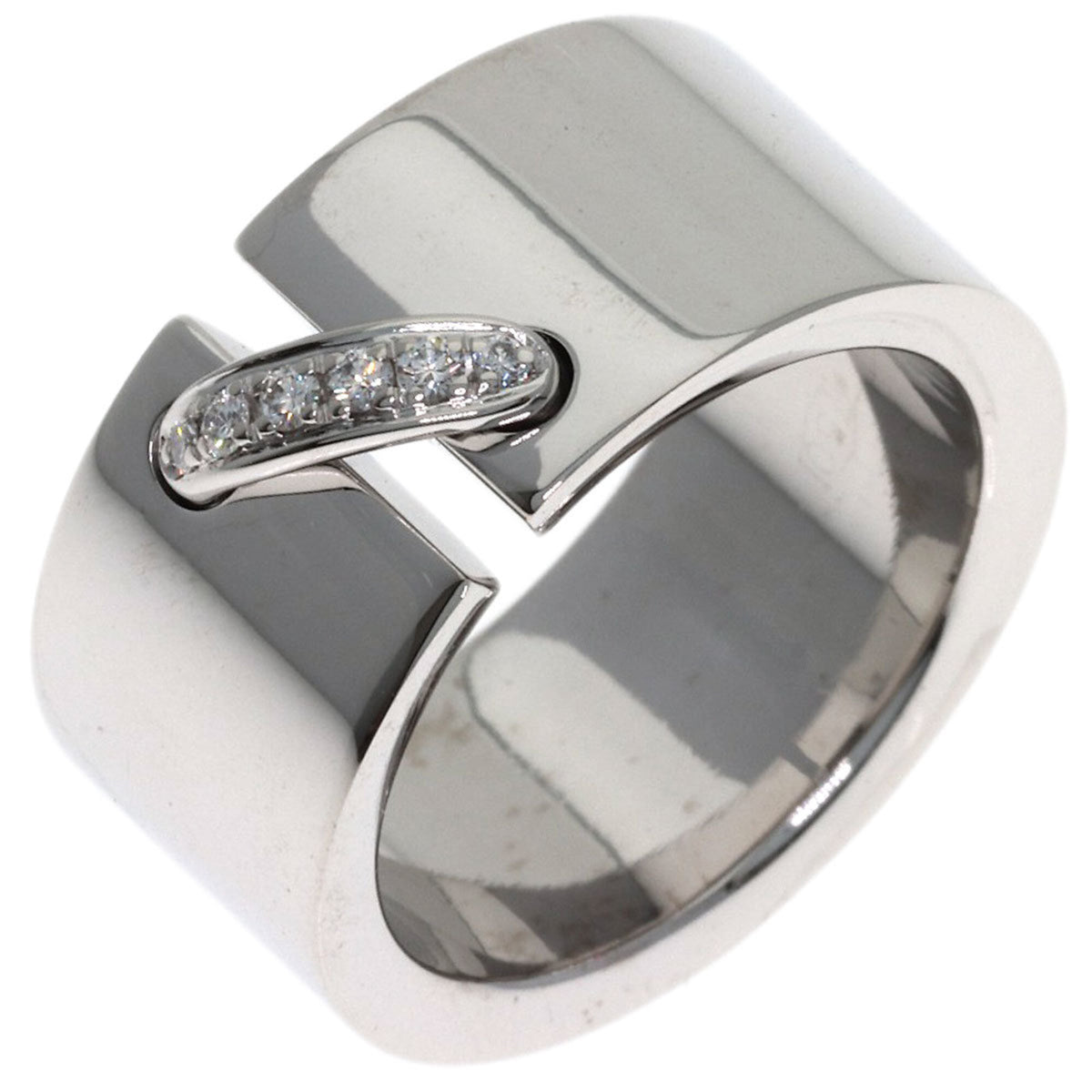 Chaumet