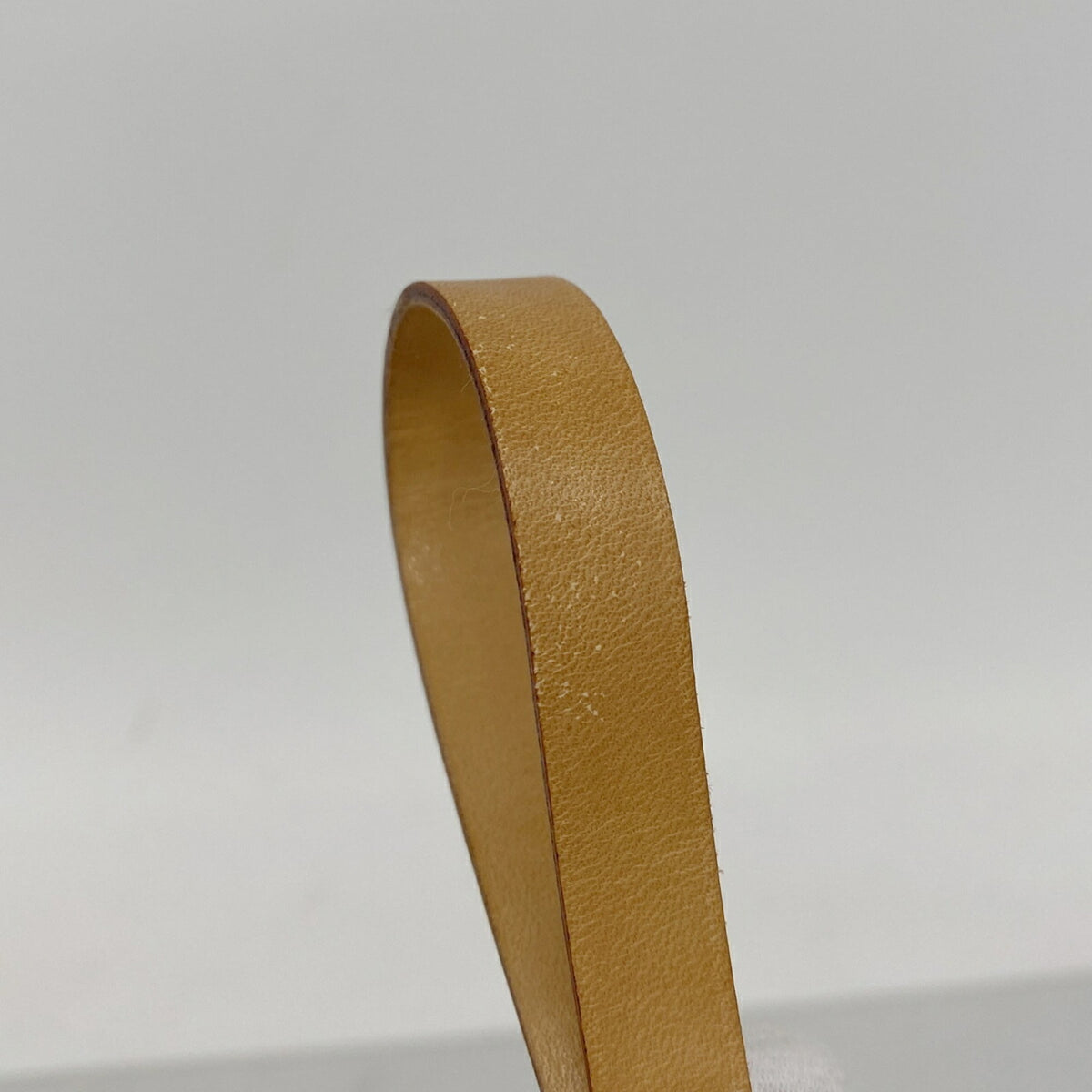 Louis Vuitton Brown Fanny Pack (Pre-Owned)