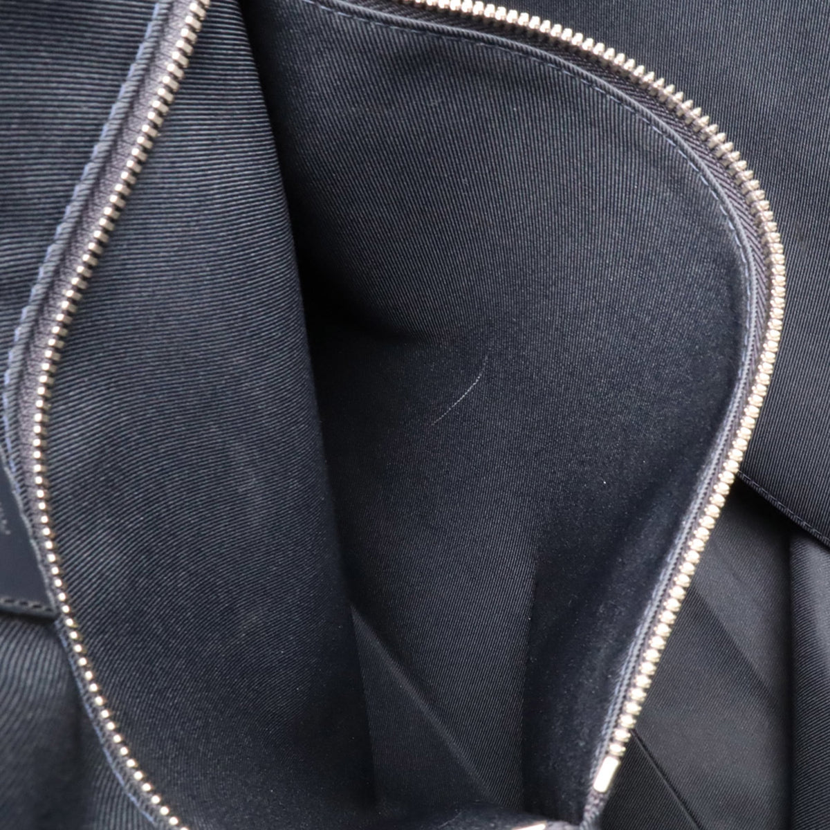 Louis Vuitton Shoulder Bag Tote Bag (Pre-Owned)