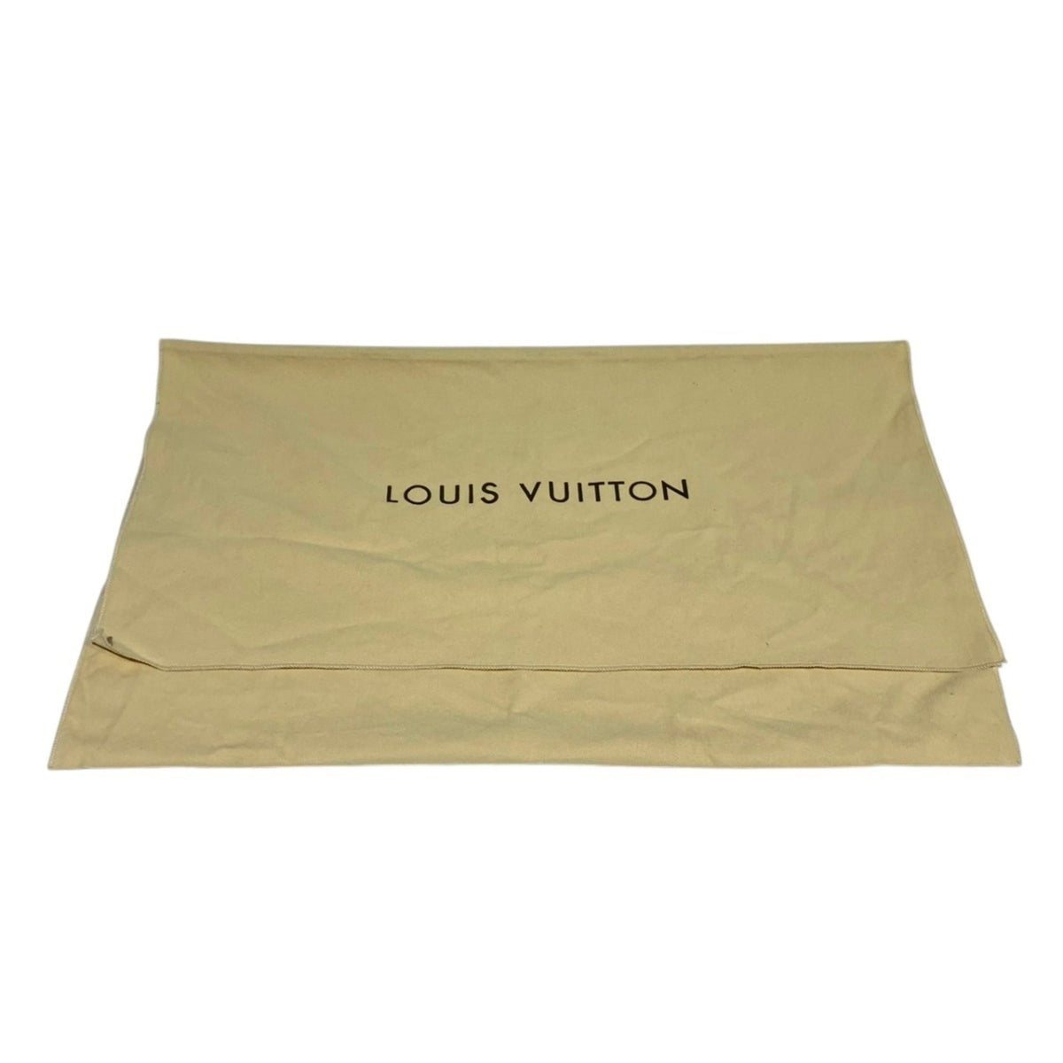 Louis Vuitton Monogram Brown Monogram Handbag (Pre-Owned)