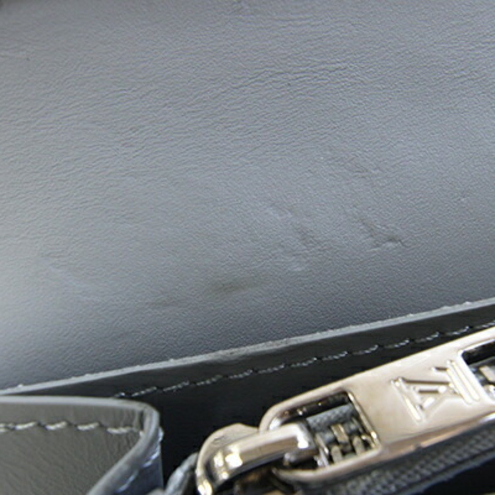 Louis Vuitton Long Wallet (Bi-Fold) (Pre-Owned)