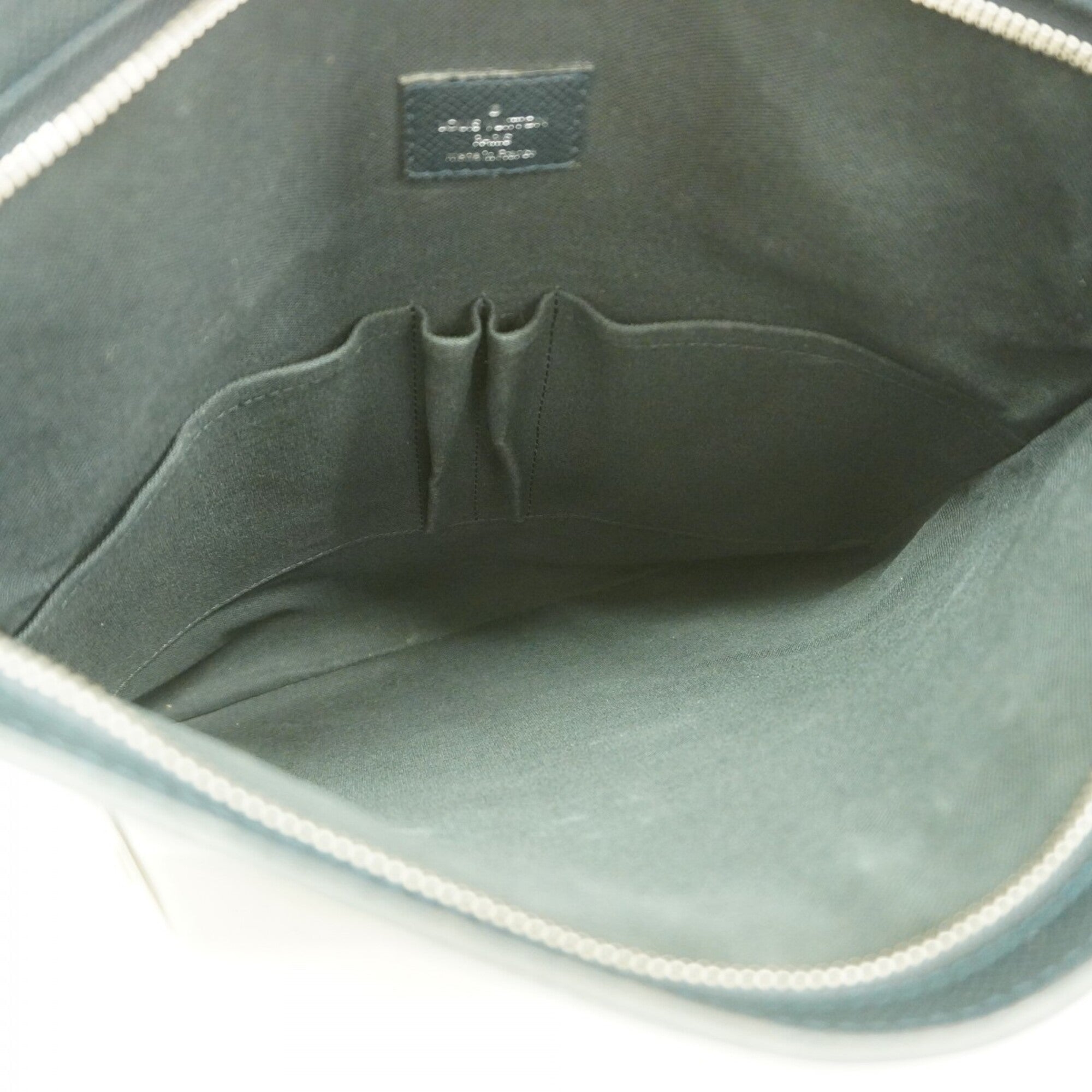 Louis Vuitton Boreal Shoulder Bag (Pre-Owned)