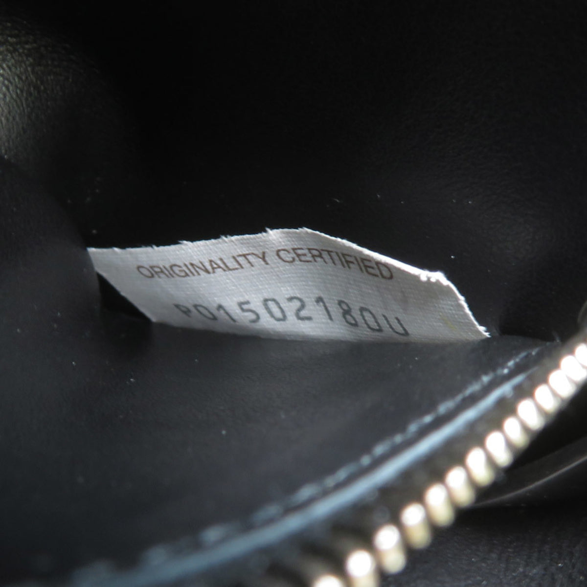Bottega Veneta