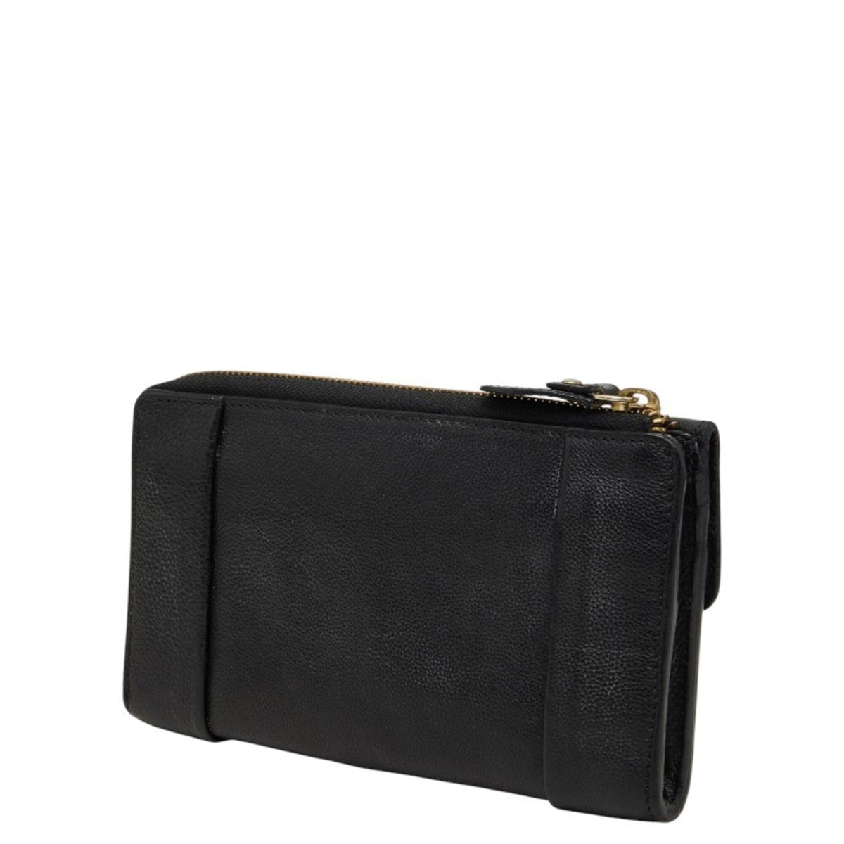 Chloé