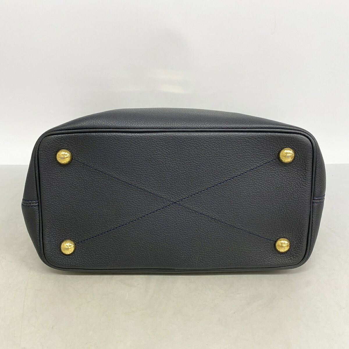 Louis Vuitton Infini Tote Bag (Pre-Owned)