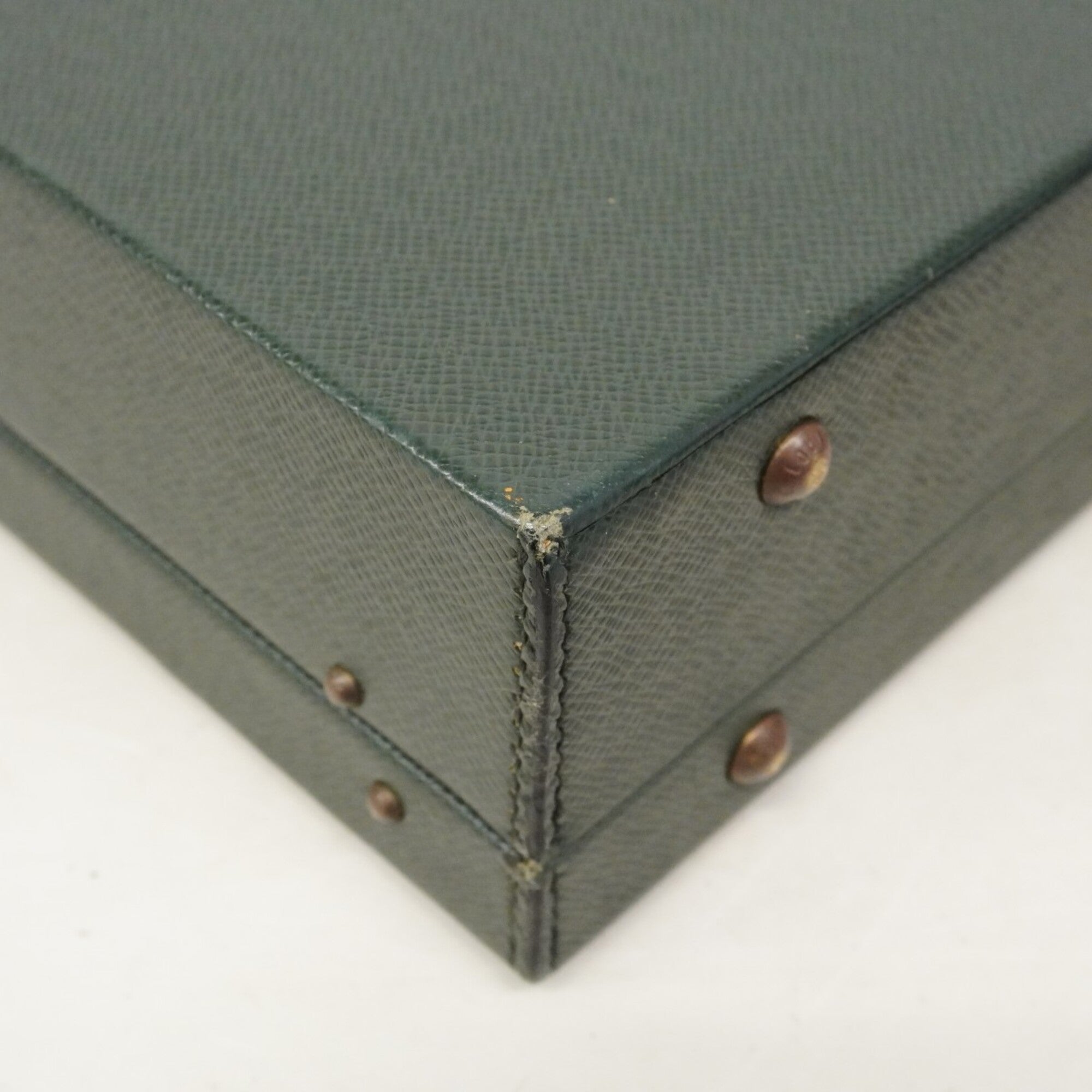 Louis Vuitton Episea Attaché Case (Pre-Owned)