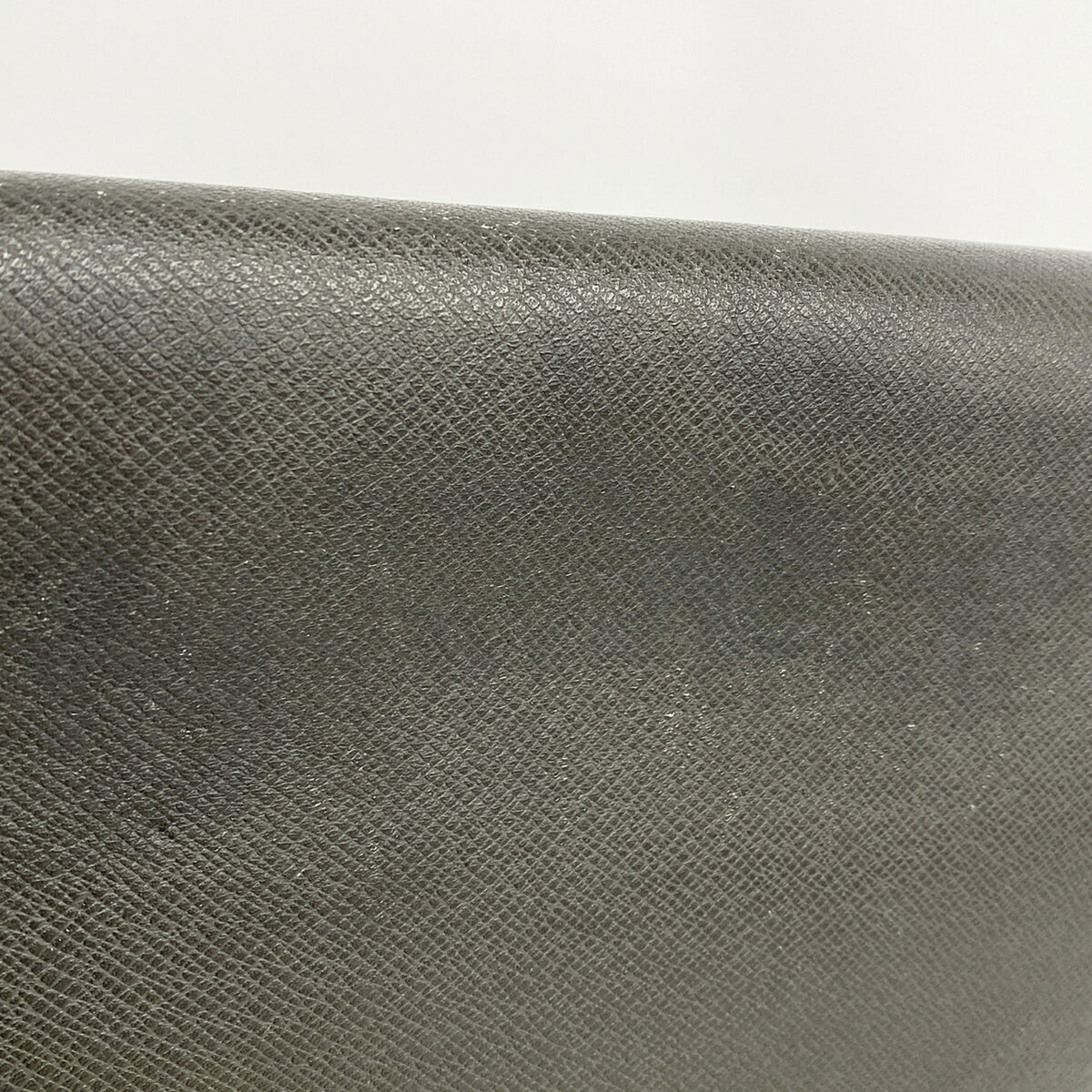 Louis Vuitton Ardoise Shoulder Bag (Pre-Owned)