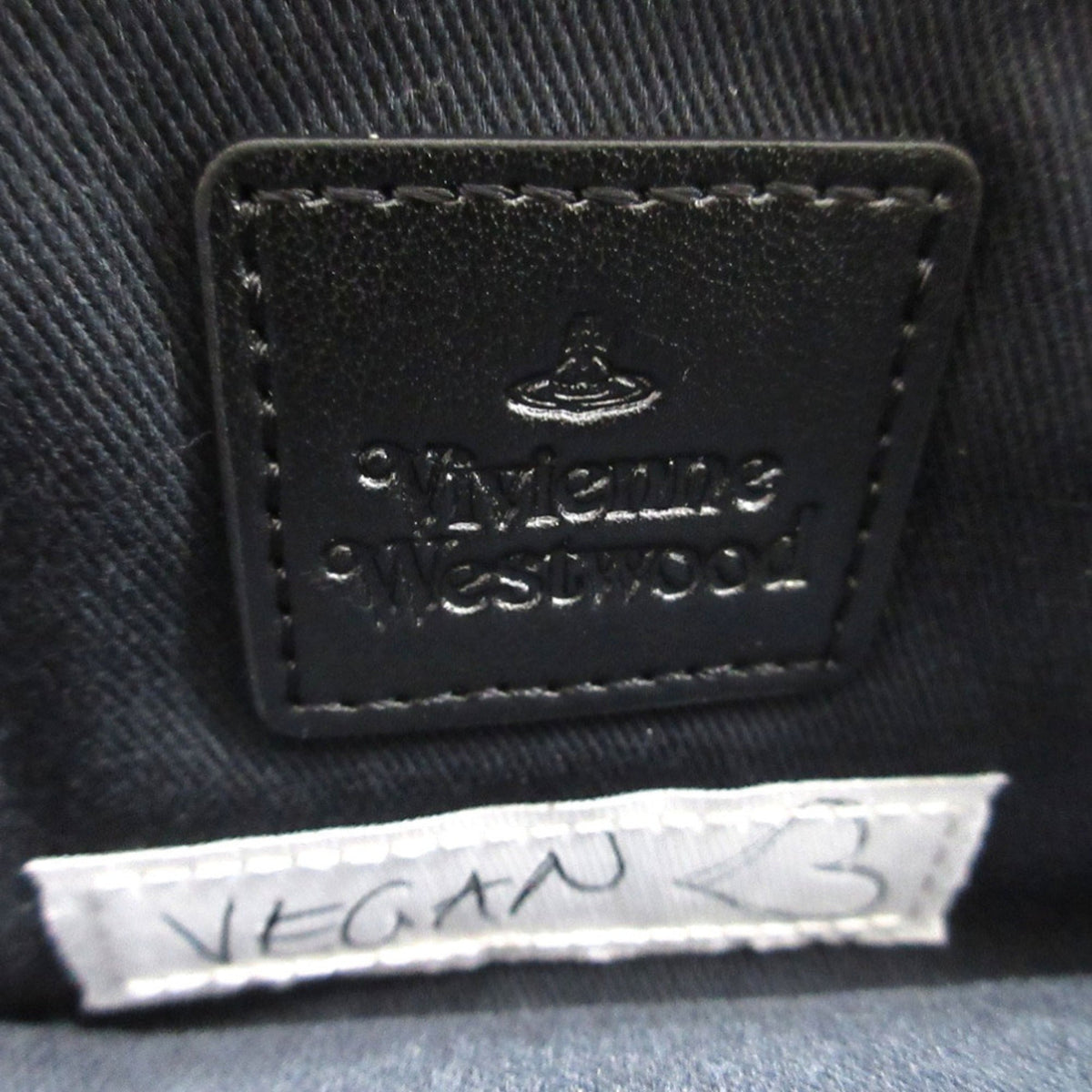Vivienne Westwood