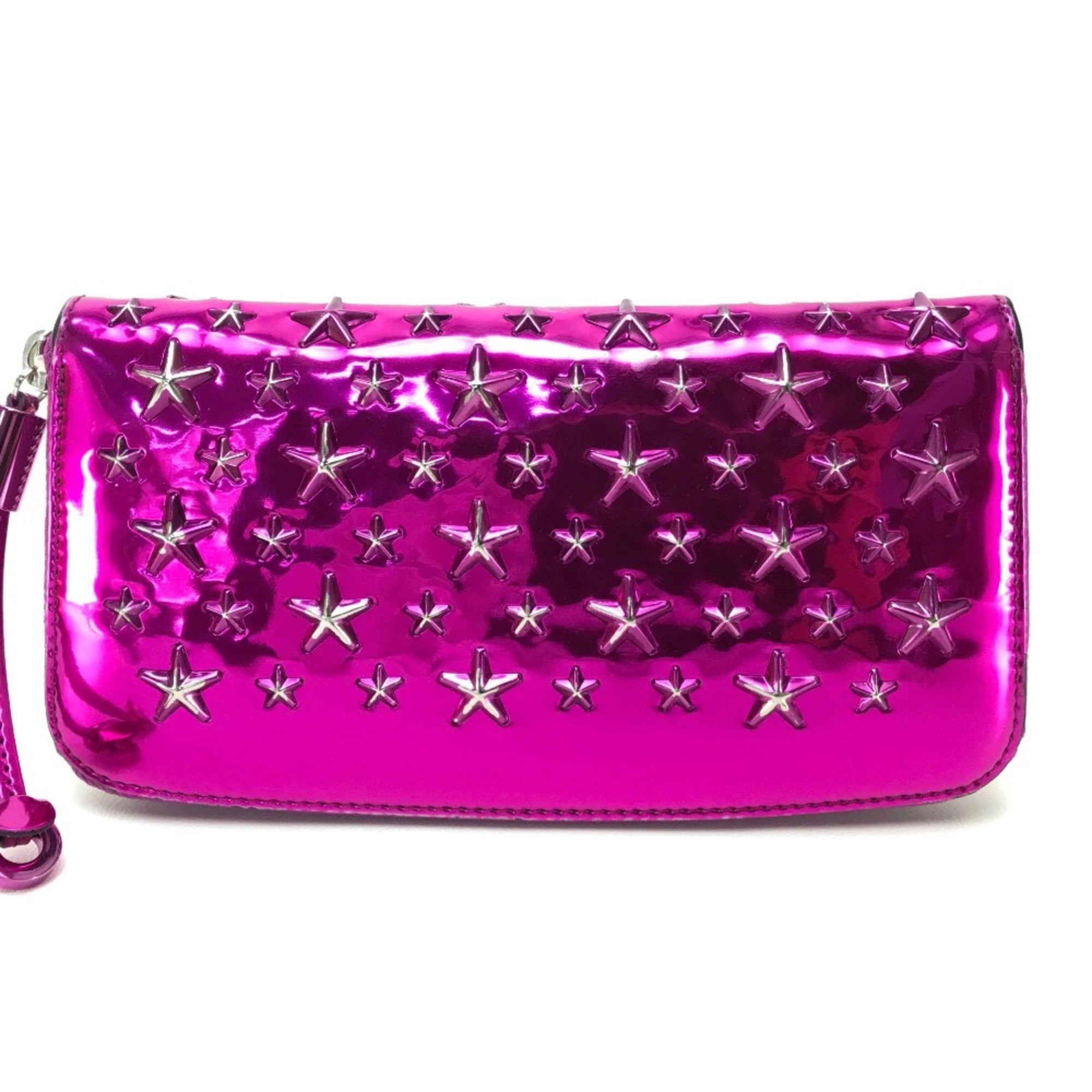 Jimmy Choo