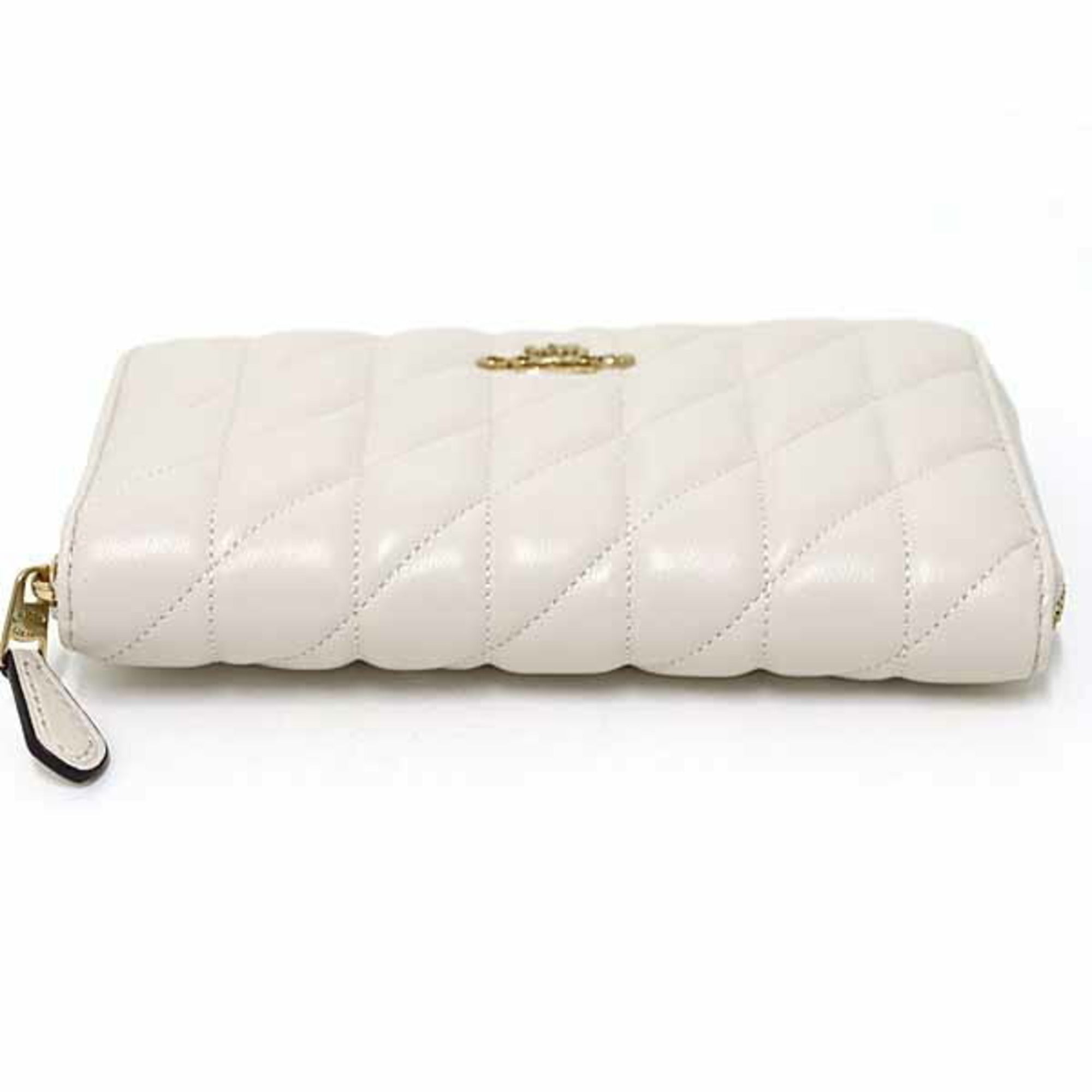 Coach Wallet (Bi-Fold) (Pre-Owned)