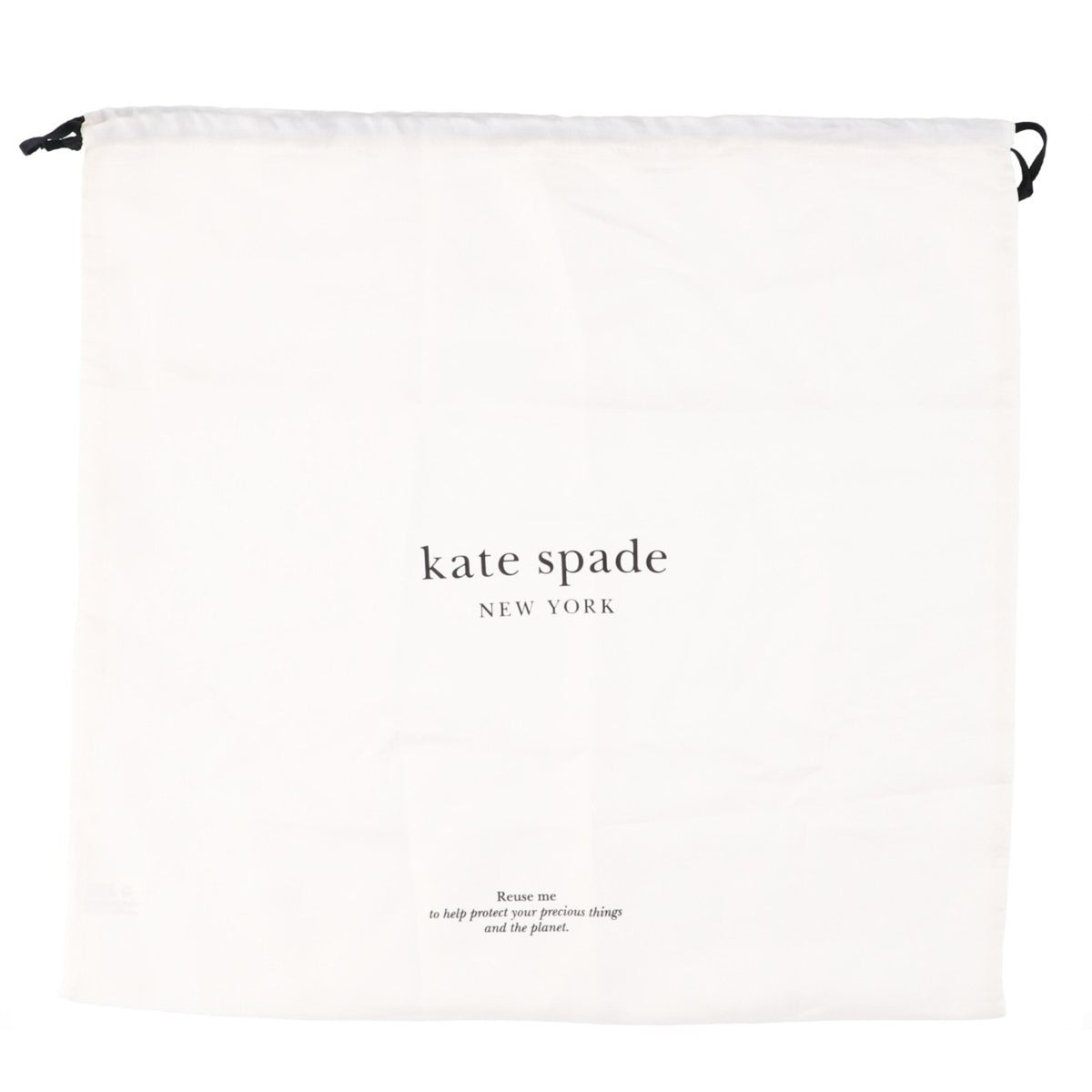 Kate Spade Brown Suede Handbag (Pre-Owned)