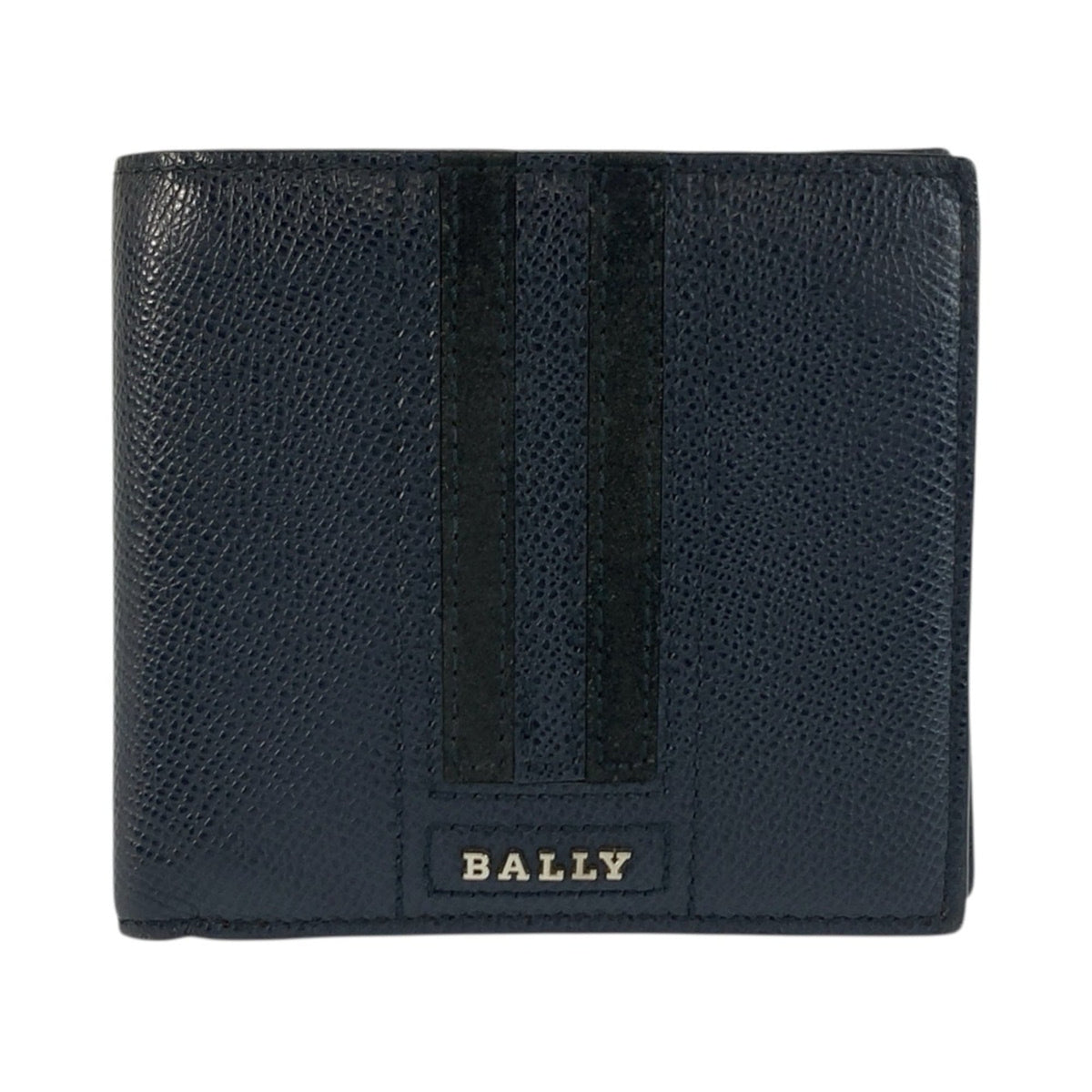 Bally