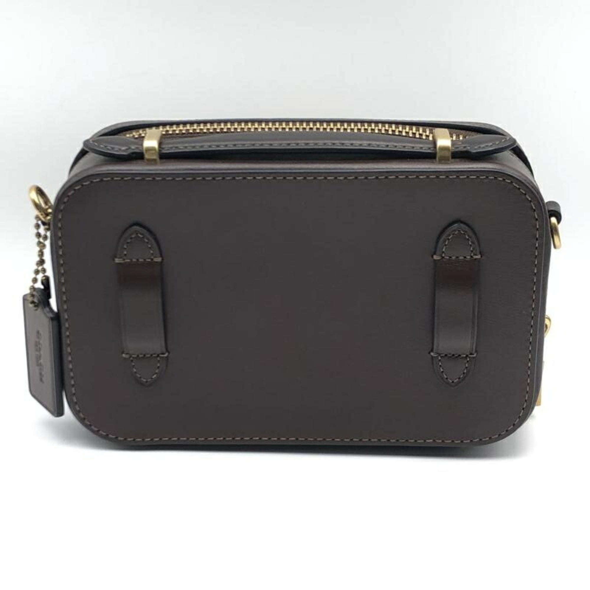 Coach Fanny Pack (Pre-Owned)