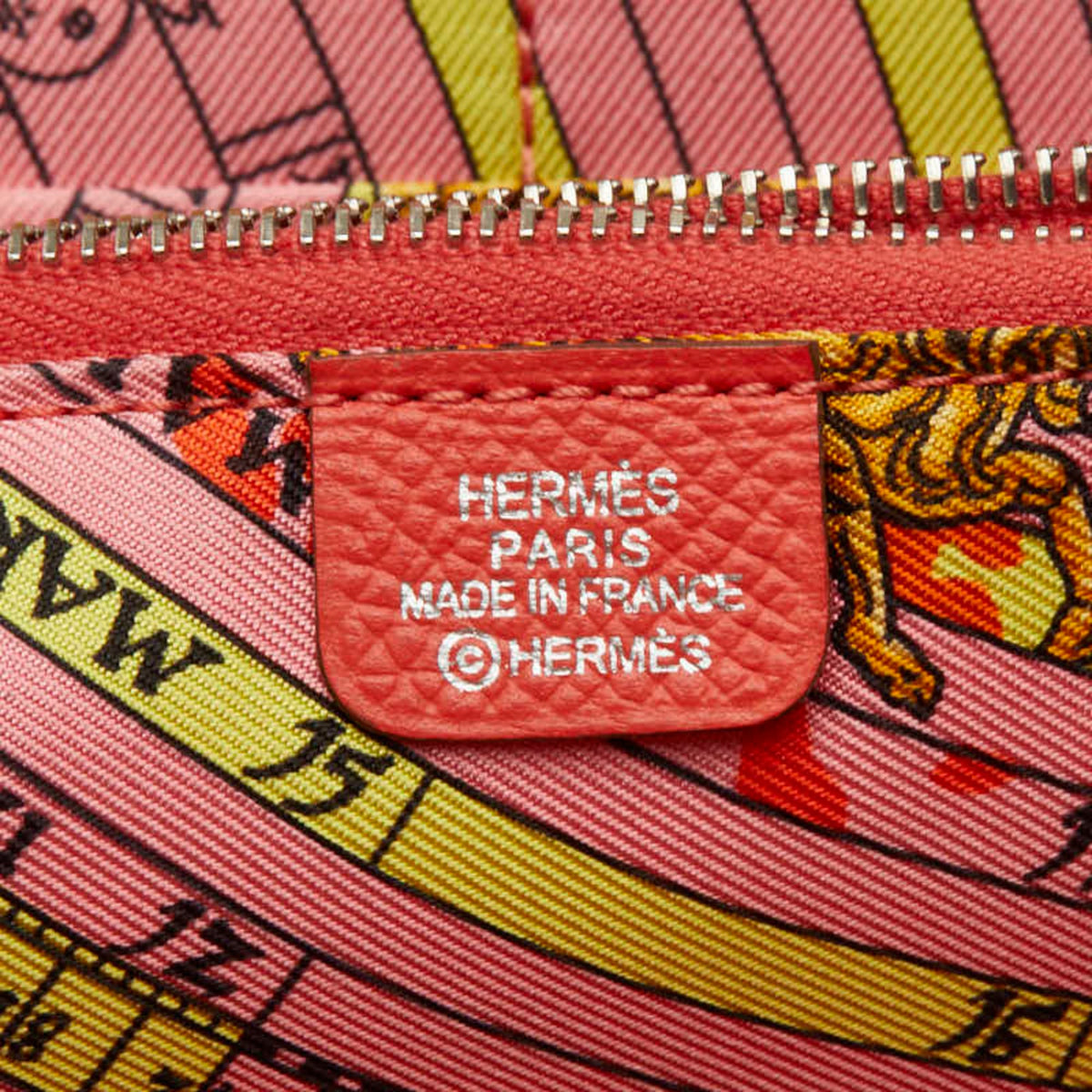 Hermes
