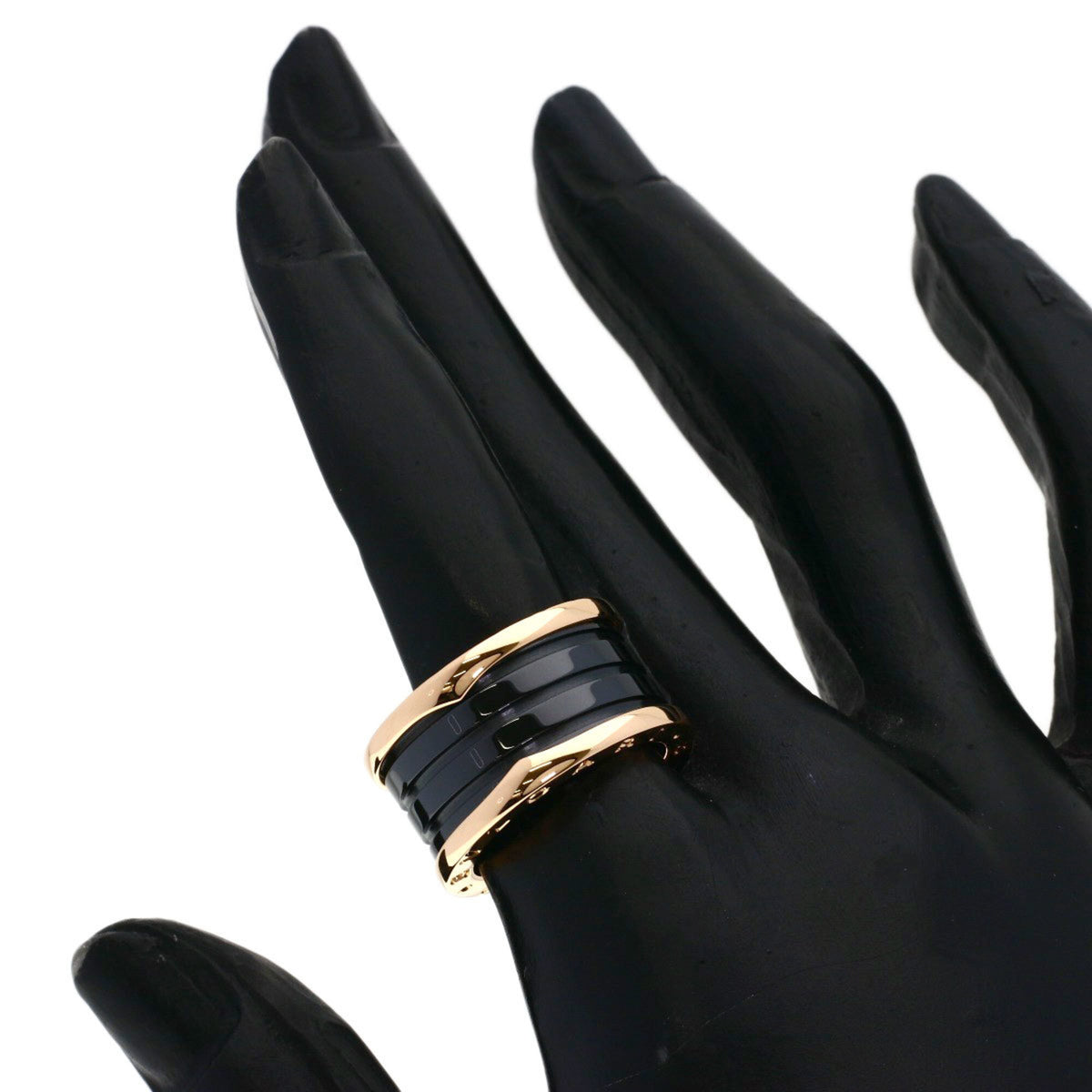 Bvlgari
