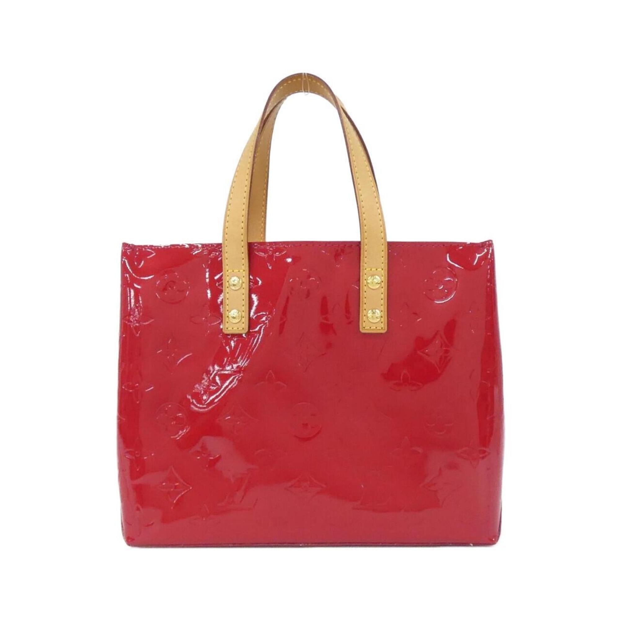 Louis Vuitton Pomme D'amour Handbag (Pre-Owned)
