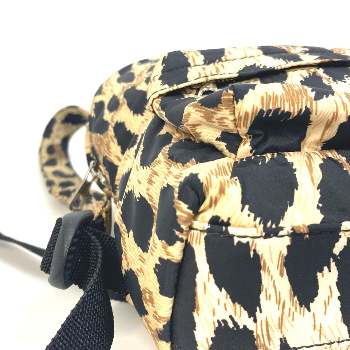 Balenciaga Beige Cloth Backpack (Pre-Owned)